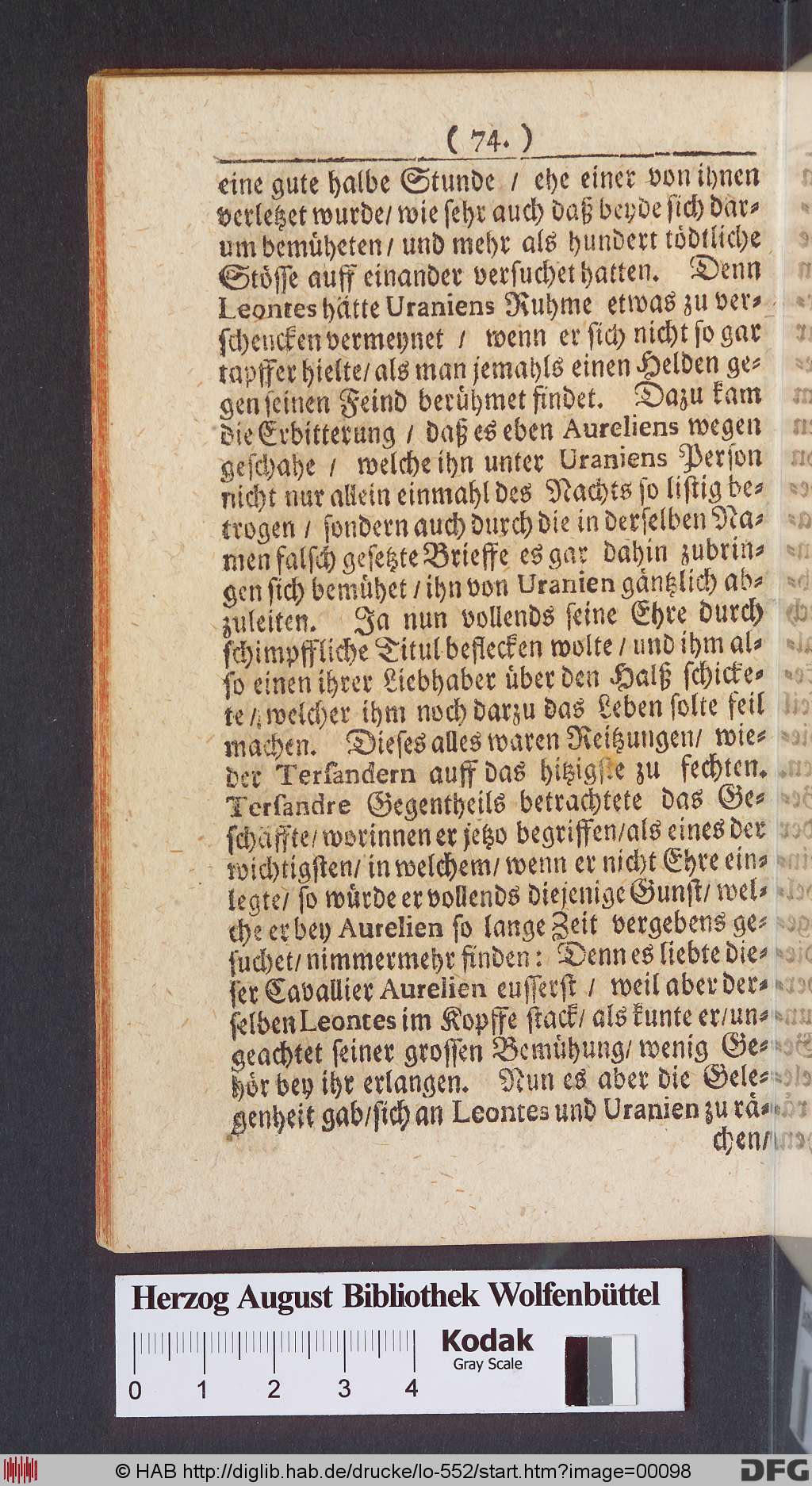 http://diglib.hab.de/drucke/lo-552/00098.jpg