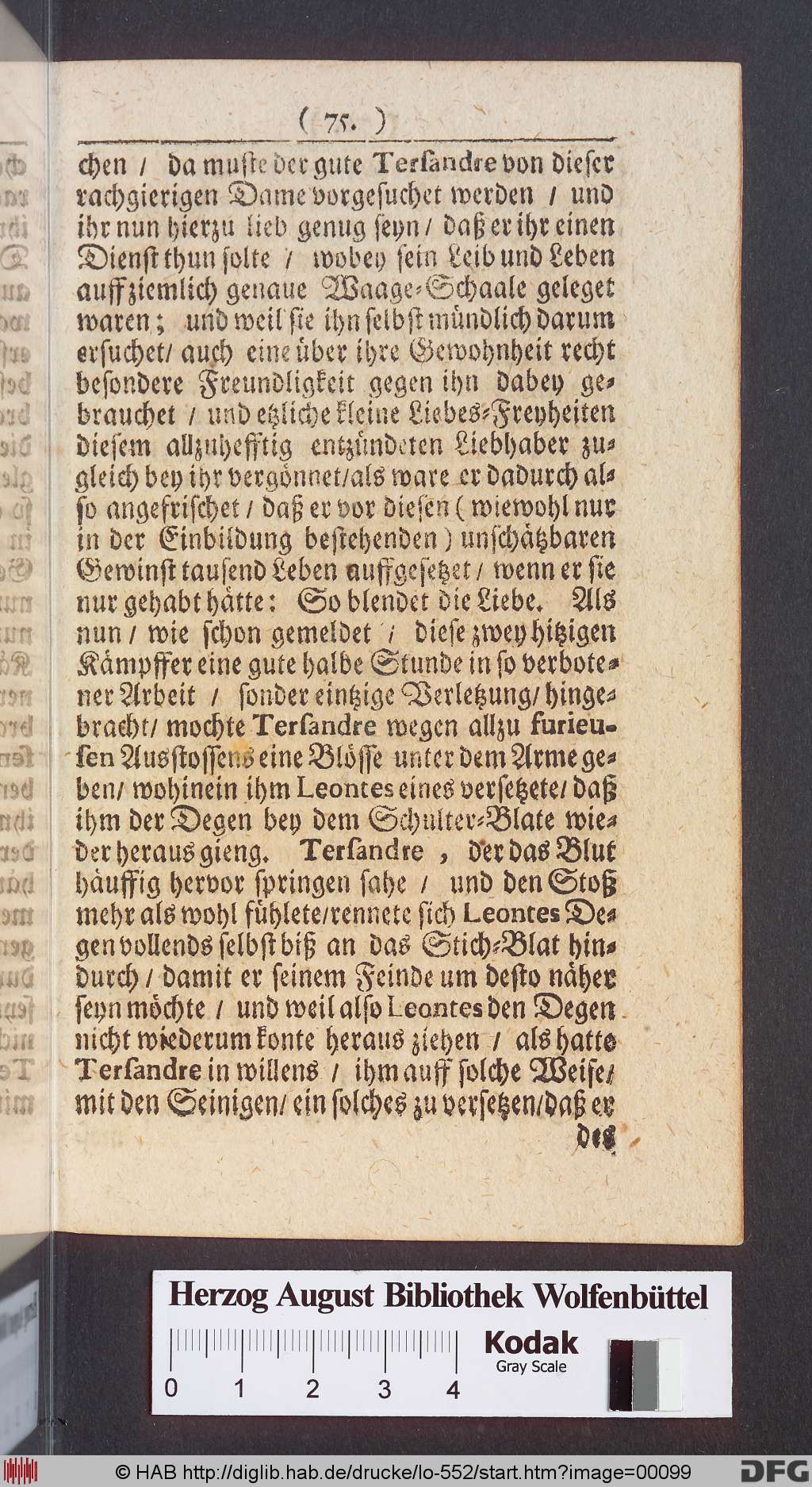 http://diglib.hab.de/drucke/lo-552/00099.jpg