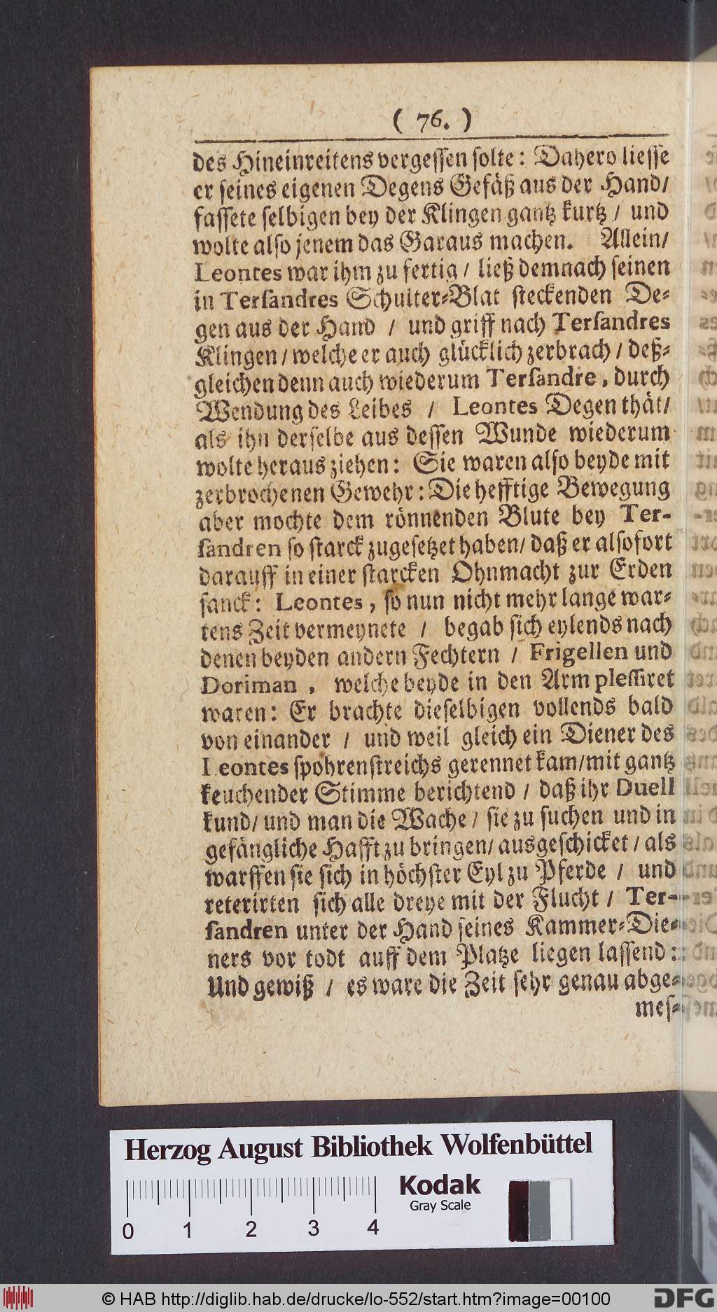 http://diglib.hab.de/drucke/lo-552/00100.jpg