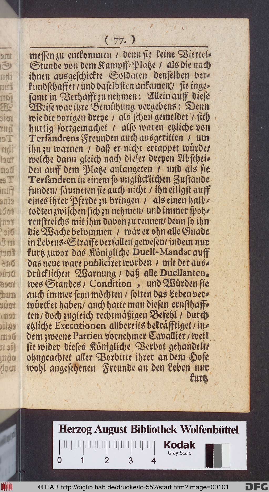 http://diglib.hab.de/drucke/lo-552/00101.jpg