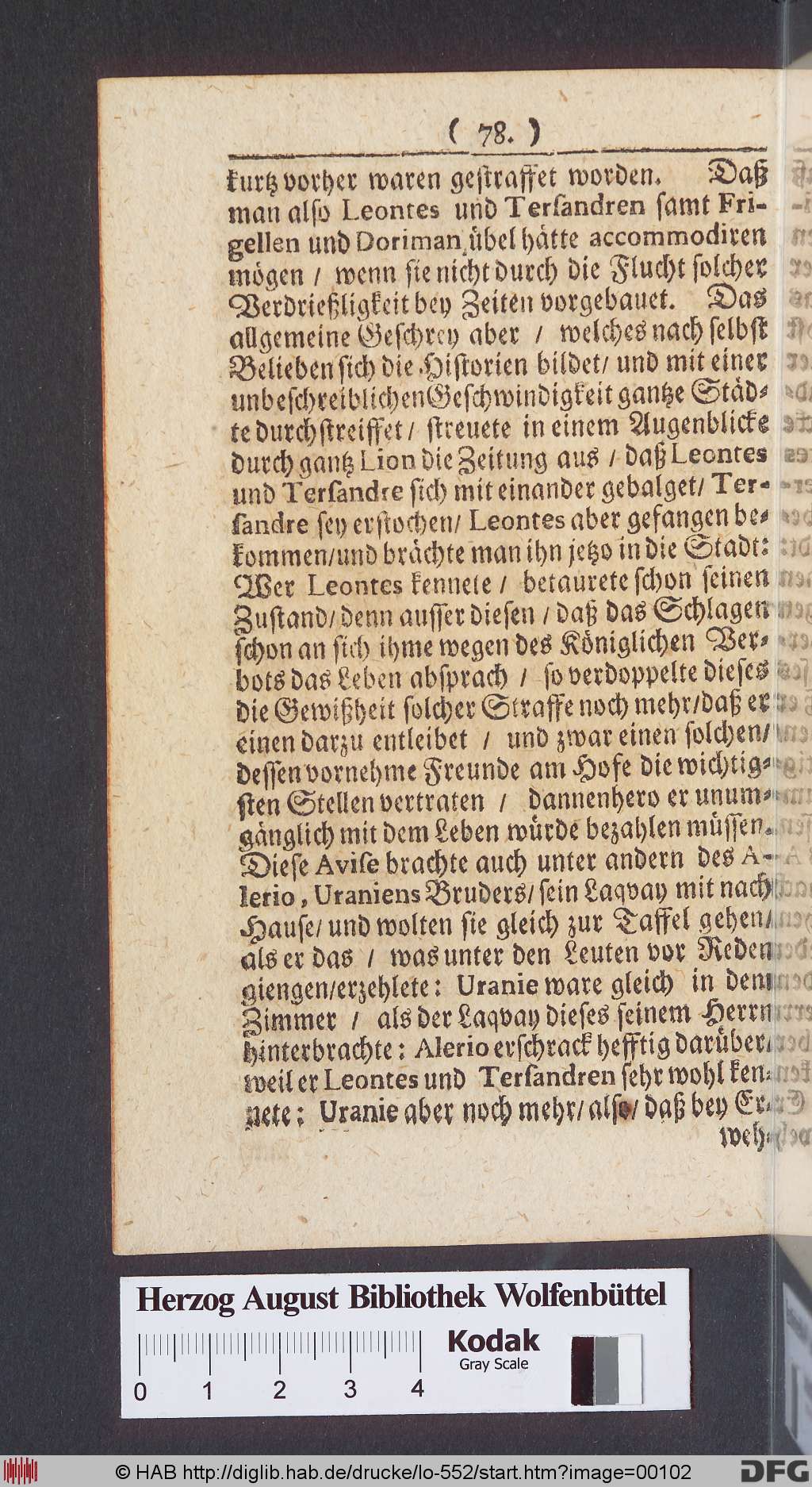 http://diglib.hab.de/drucke/lo-552/00102.jpg