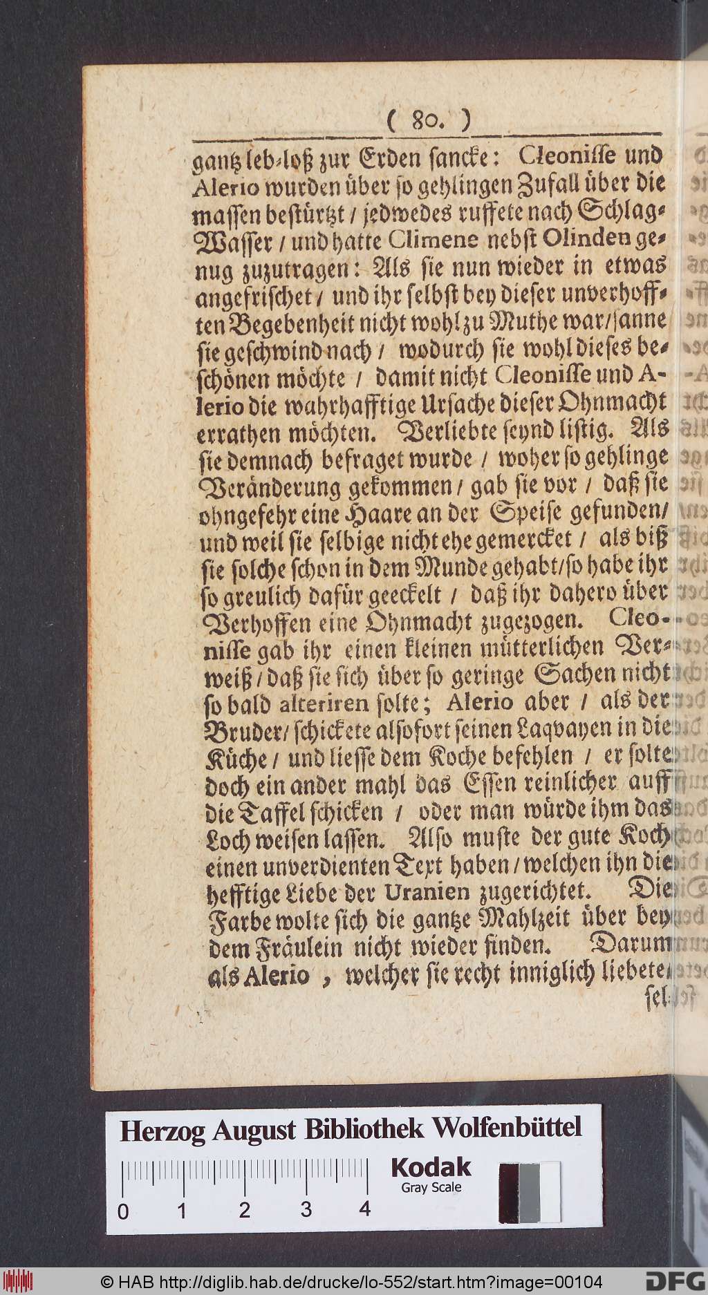 http://diglib.hab.de/drucke/lo-552/00104.jpg