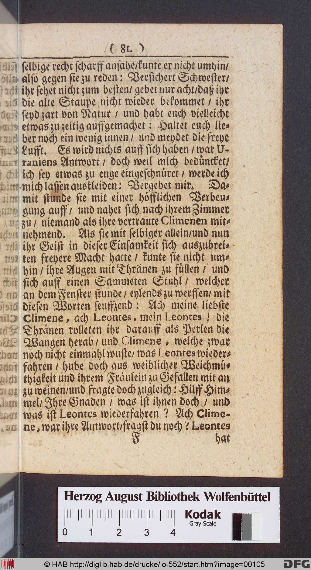http://diglib.hab.de/drucke/lo-552/00105.jpg