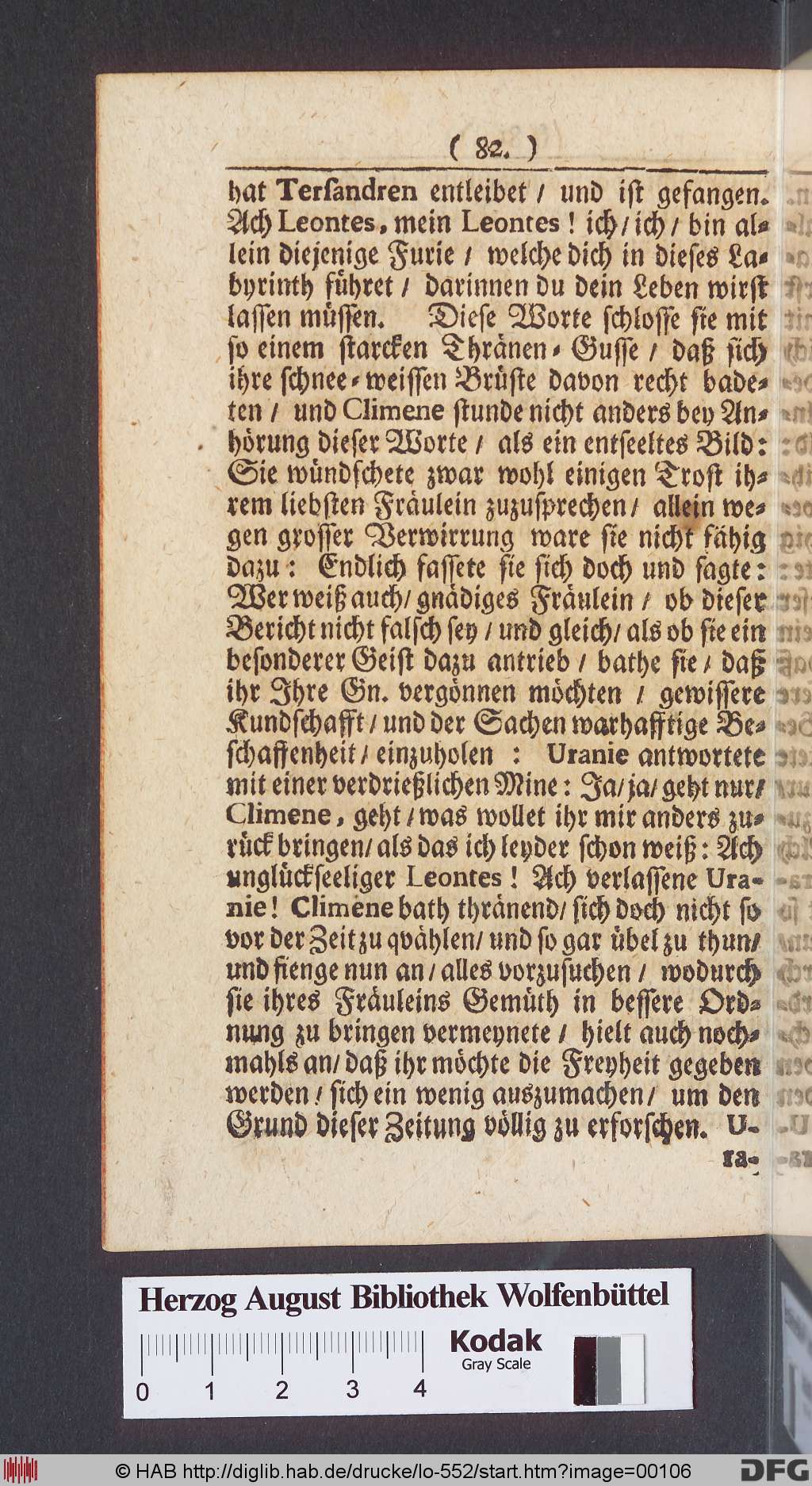 http://diglib.hab.de/drucke/lo-552/00106.jpg