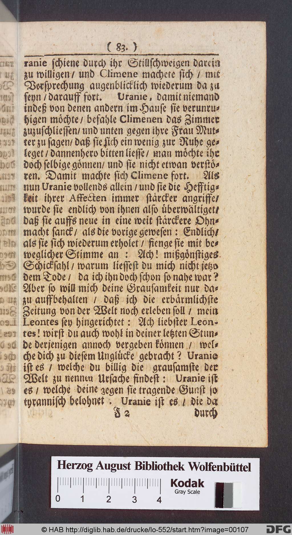 http://diglib.hab.de/drucke/lo-552/00107.jpg