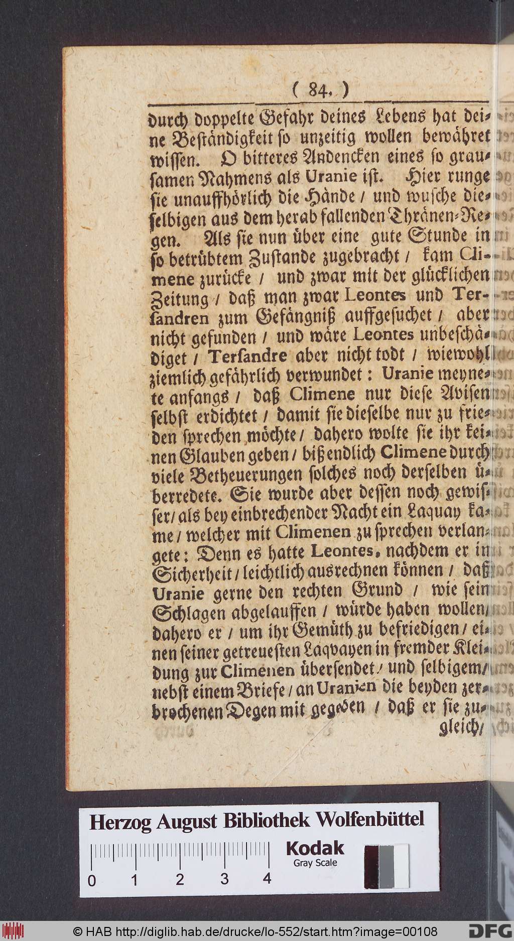 http://diglib.hab.de/drucke/lo-552/00108.jpg