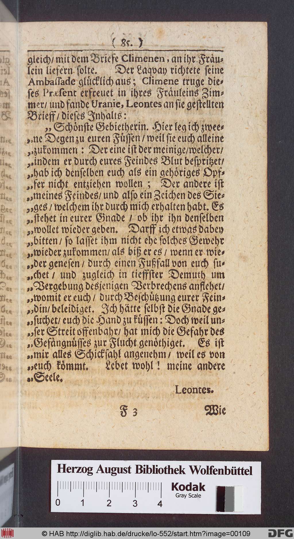 http://diglib.hab.de/drucke/lo-552/00109.jpg