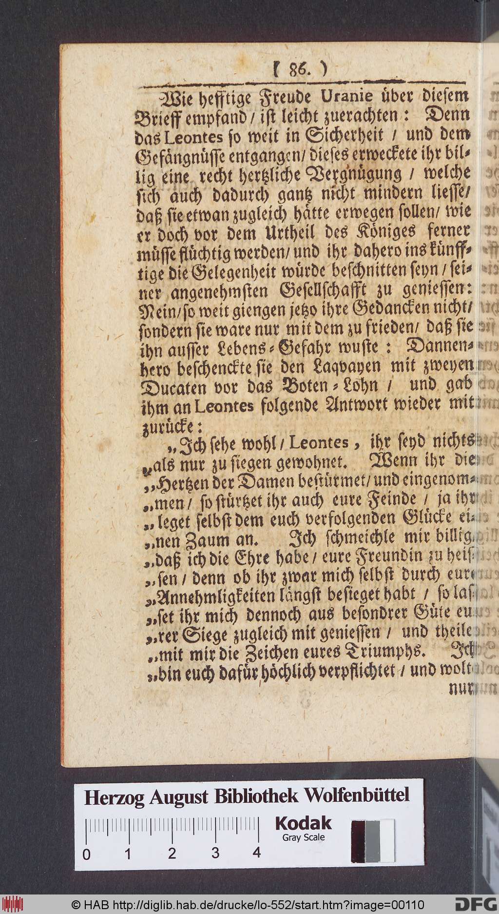 http://diglib.hab.de/drucke/lo-552/00110.jpg
