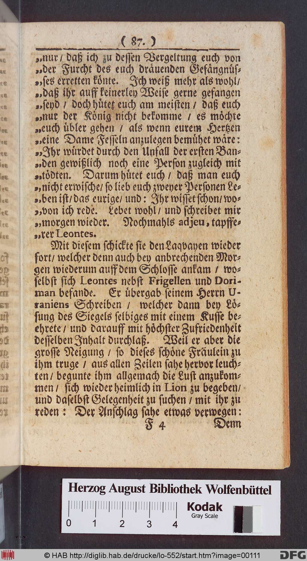 http://diglib.hab.de/drucke/lo-552/00111.jpg