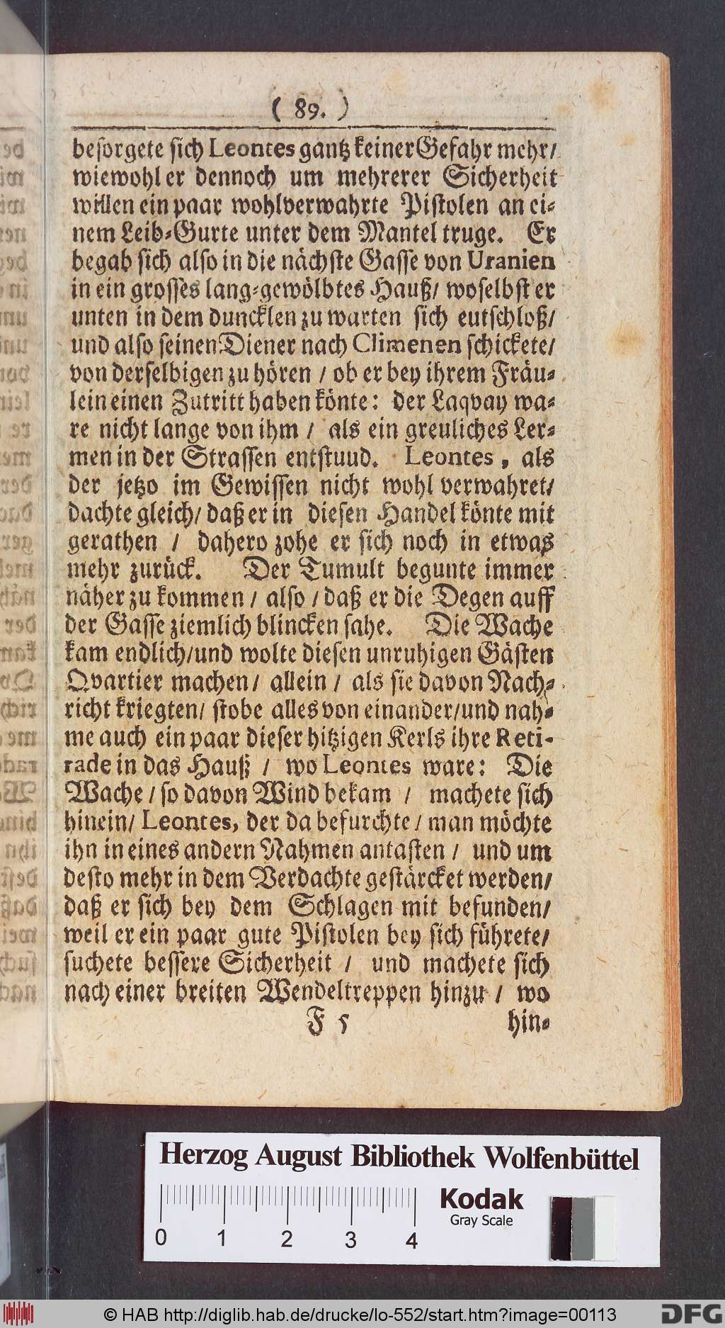 http://diglib.hab.de/drucke/lo-552/00113.jpg