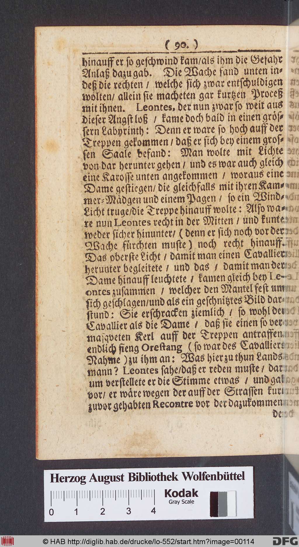 http://diglib.hab.de/drucke/lo-552/00114.jpg