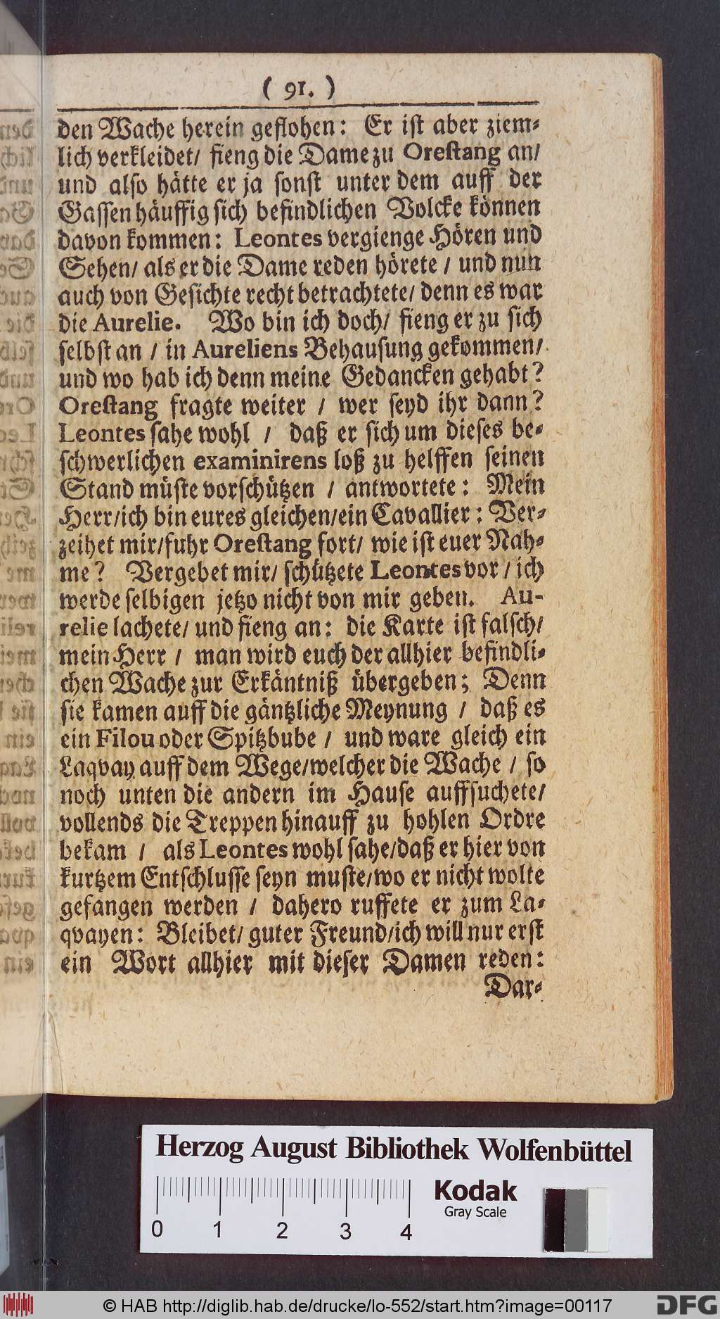 http://diglib.hab.de/drucke/lo-552/00117.jpg