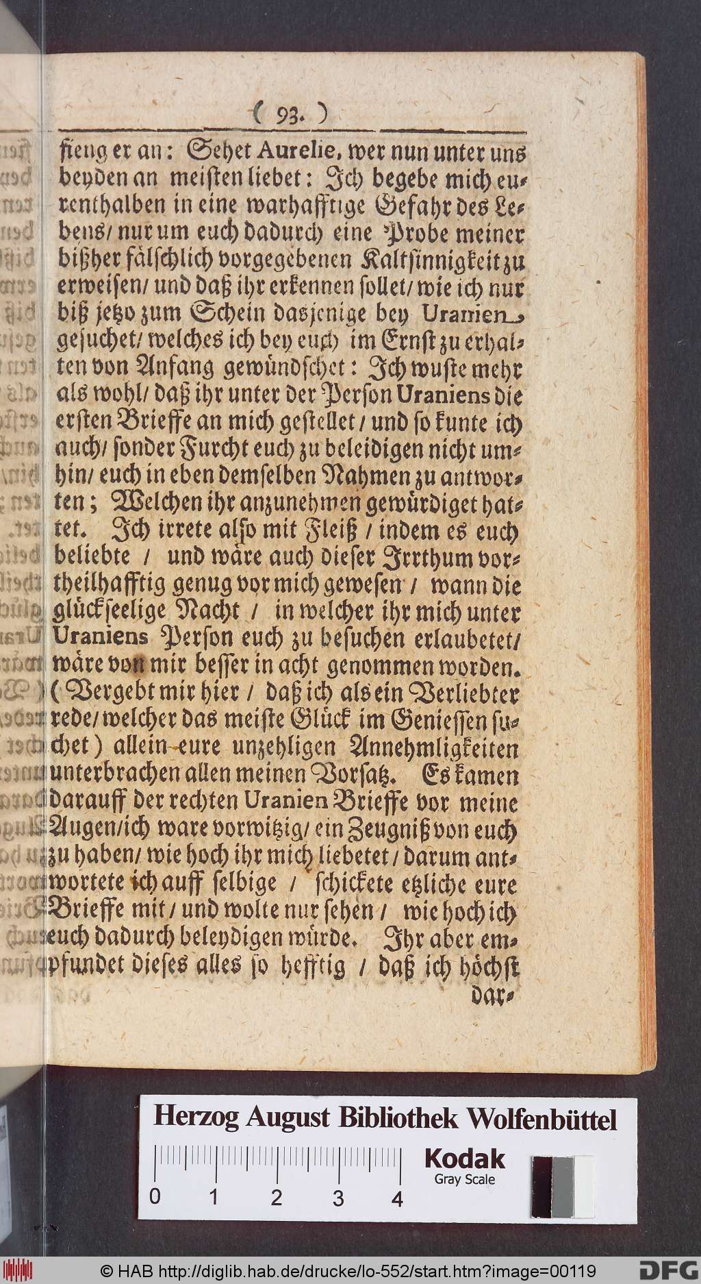 http://diglib.hab.de/drucke/lo-552/00119.jpg