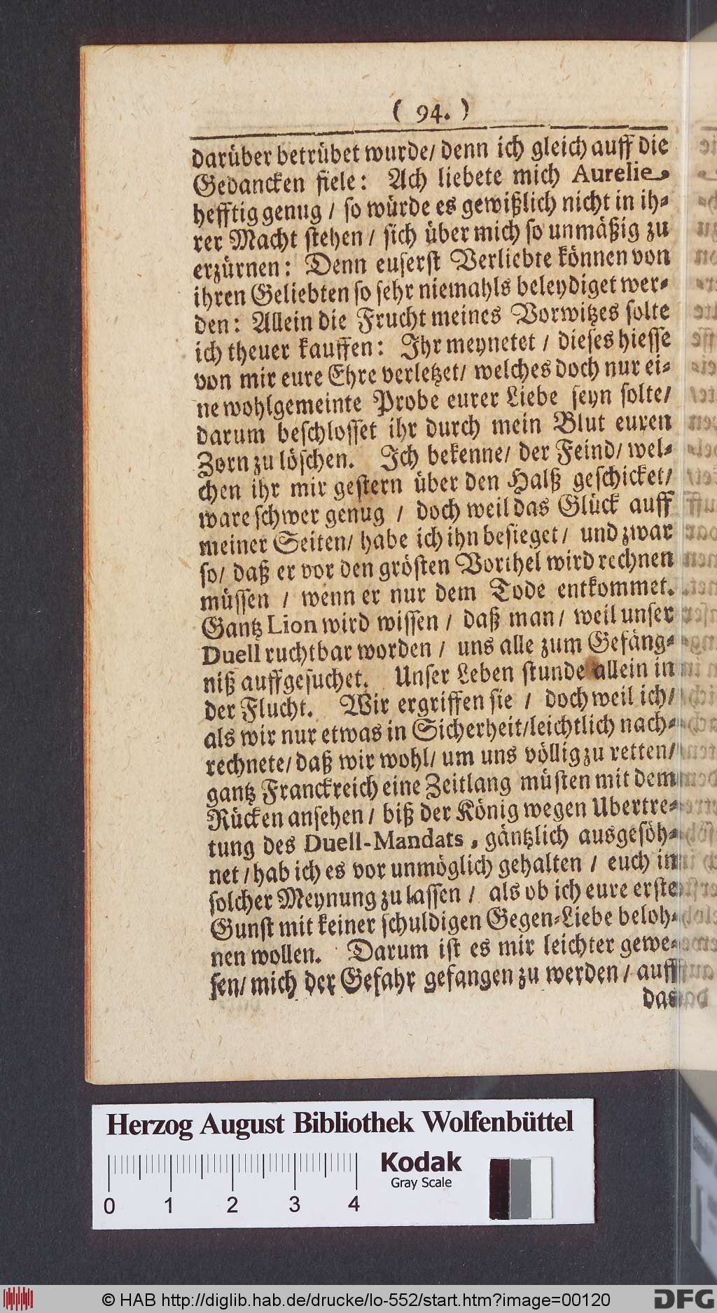 http://diglib.hab.de/drucke/lo-552/00120.jpg