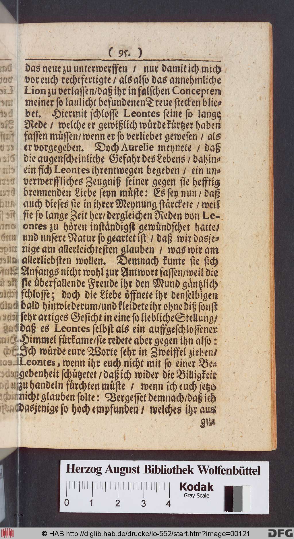 http://diglib.hab.de/drucke/lo-552/00121.jpg