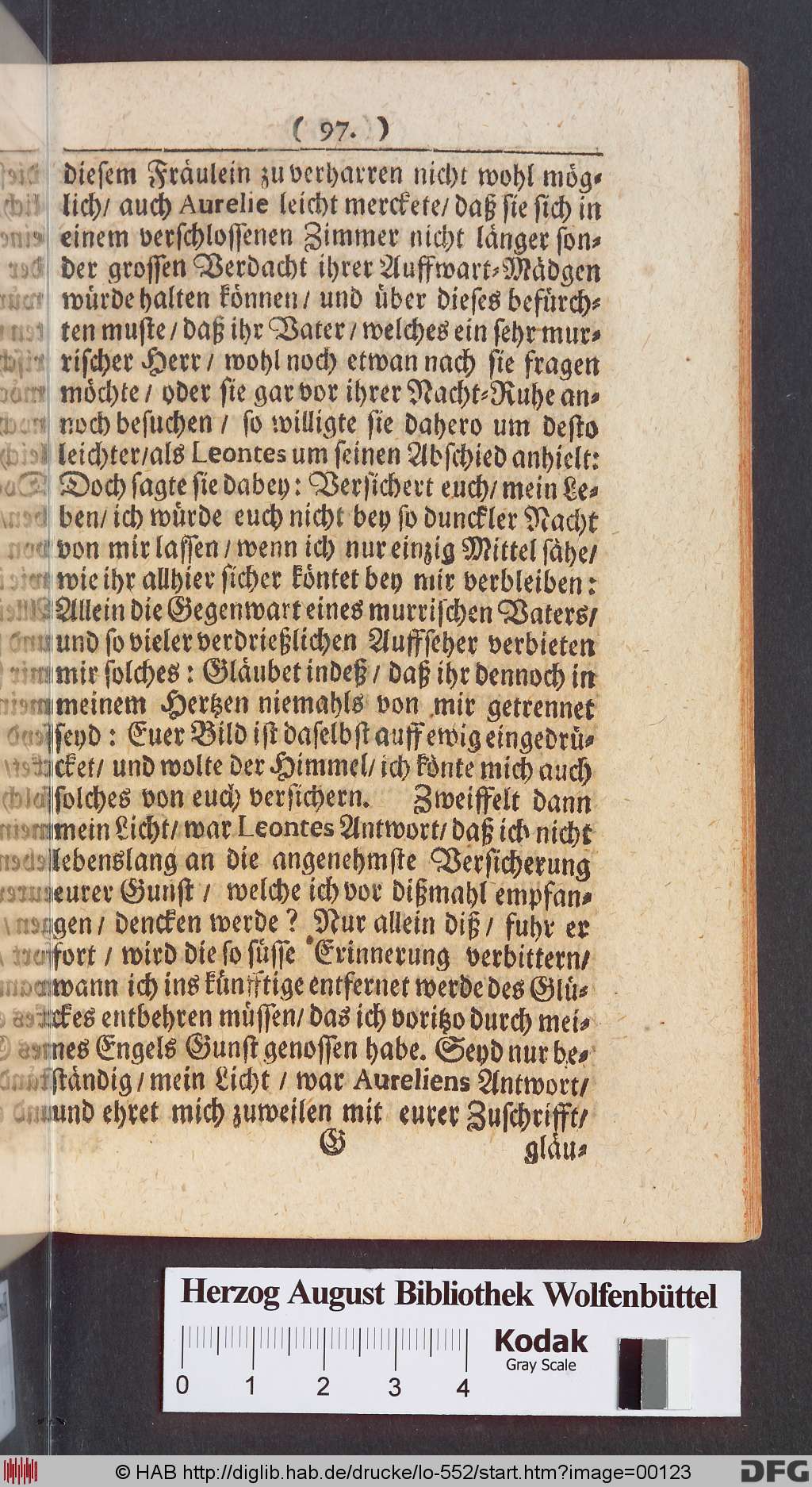 http://diglib.hab.de/drucke/lo-552/00123.jpg