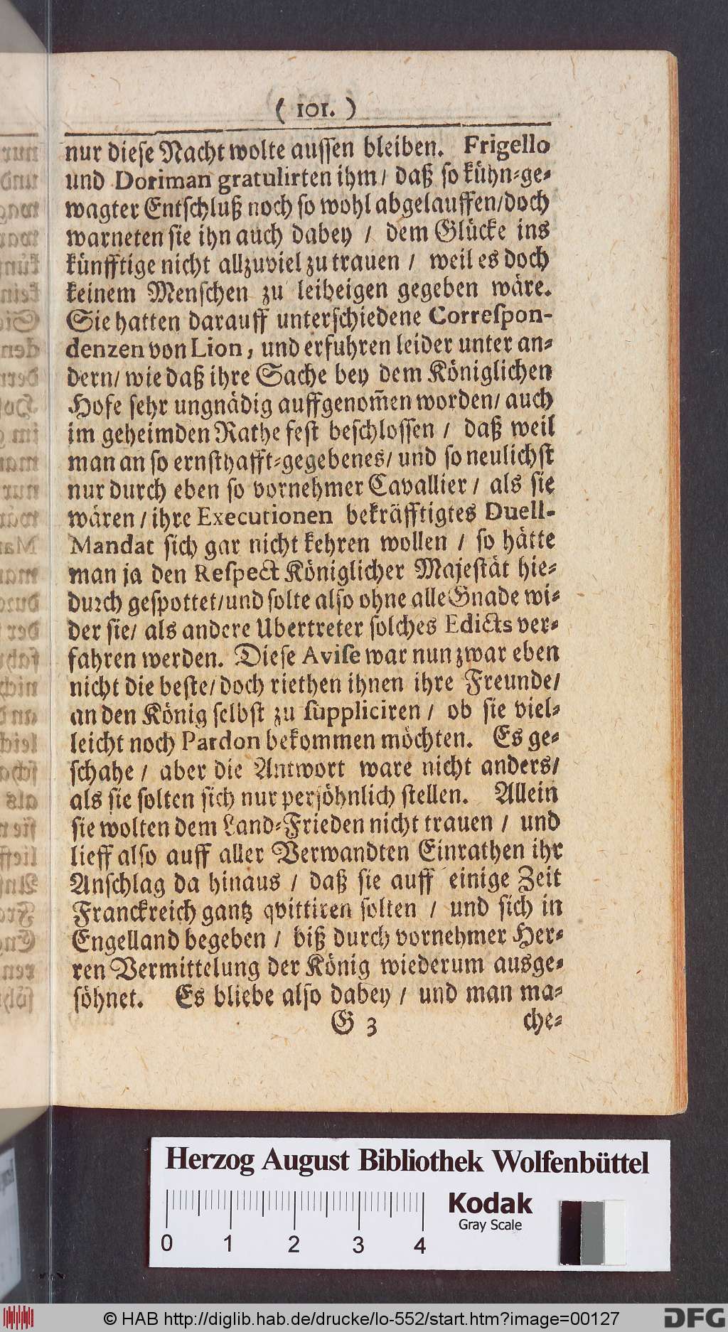 http://diglib.hab.de/drucke/lo-552/00127.jpg