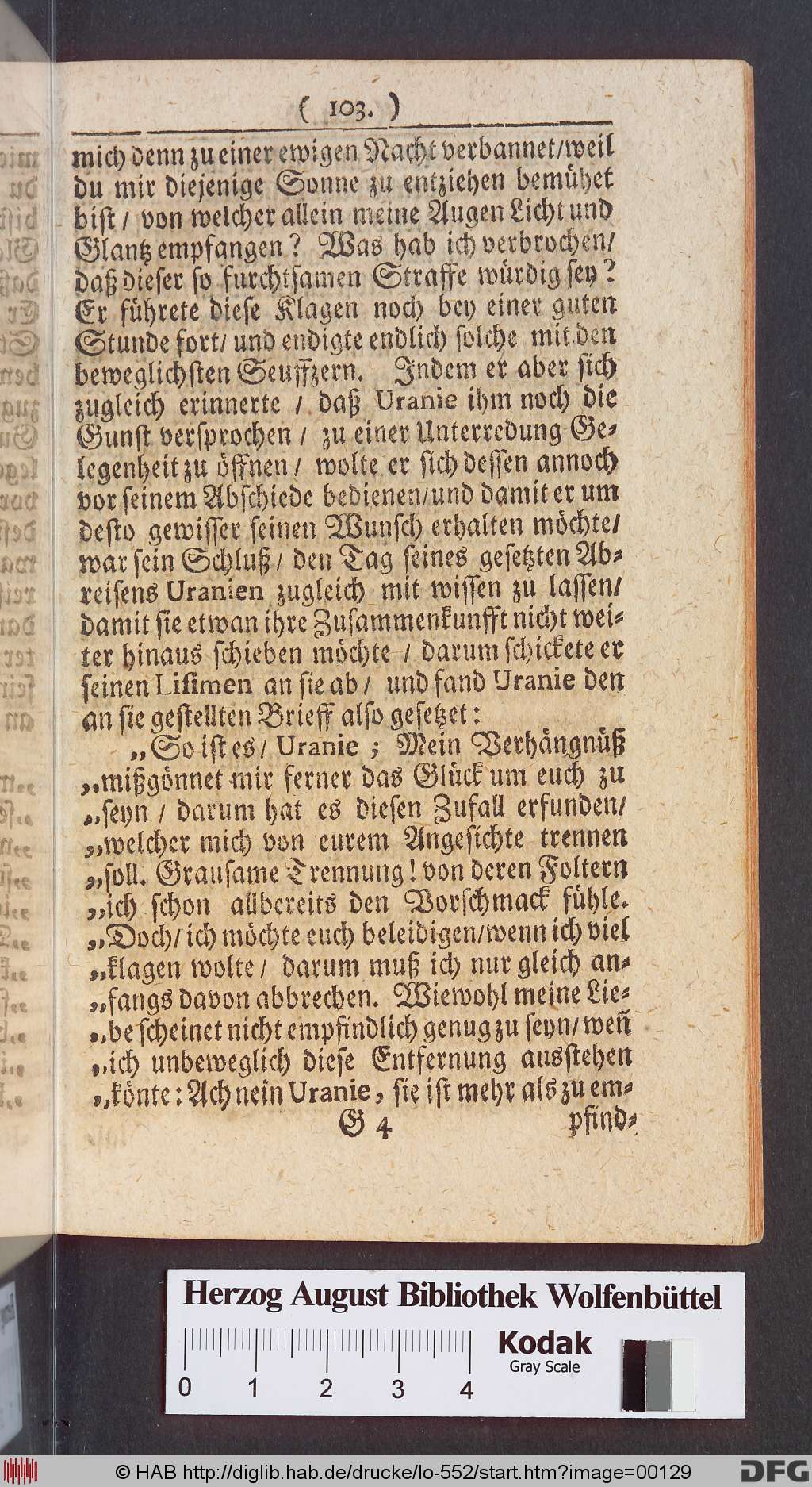 http://diglib.hab.de/drucke/lo-552/00129.jpg