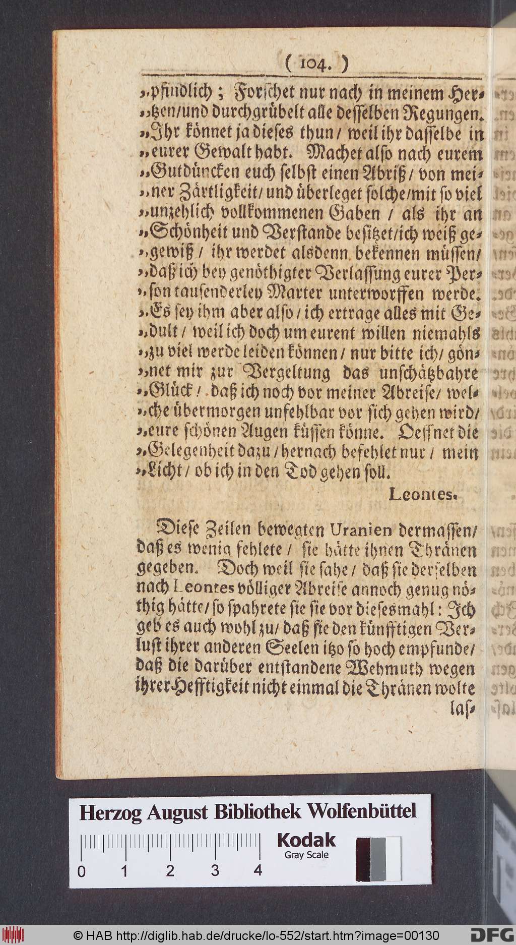 http://diglib.hab.de/drucke/lo-552/00130.jpg