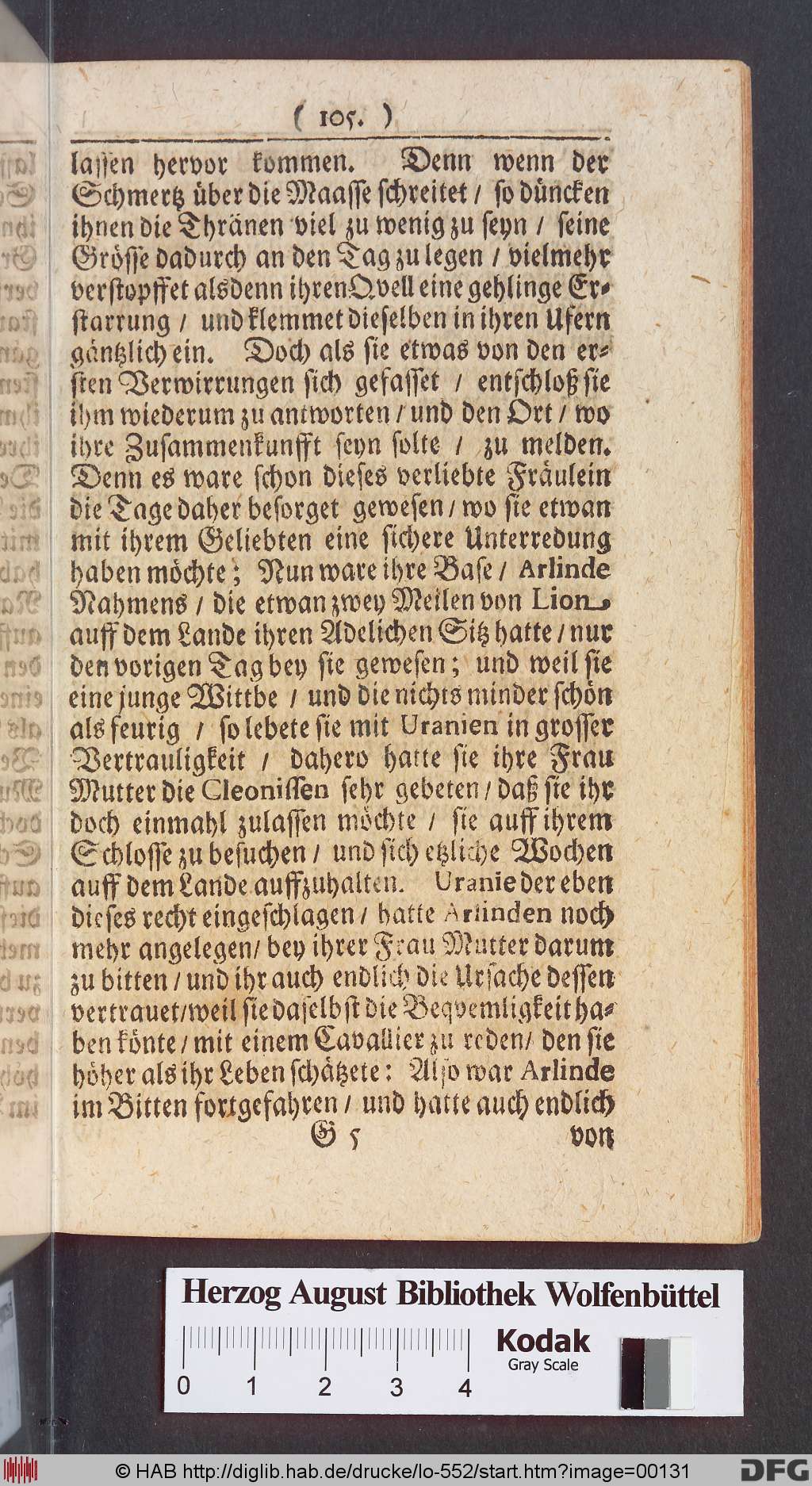 http://diglib.hab.de/drucke/lo-552/00131.jpg
