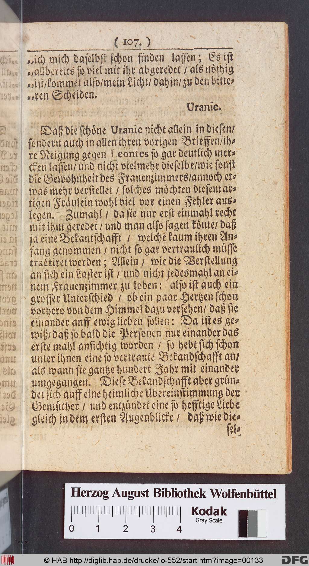 http://diglib.hab.de/drucke/lo-552/00133.jpg