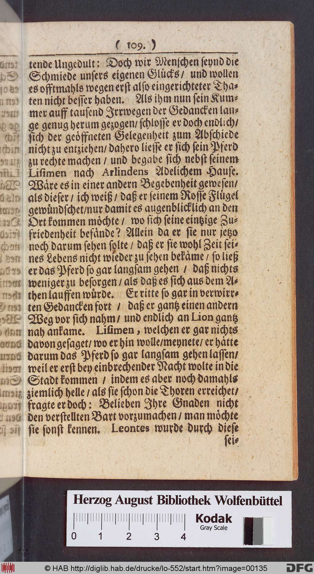 http://diglib.hab.de/drucke/lo-552/00135.jpg