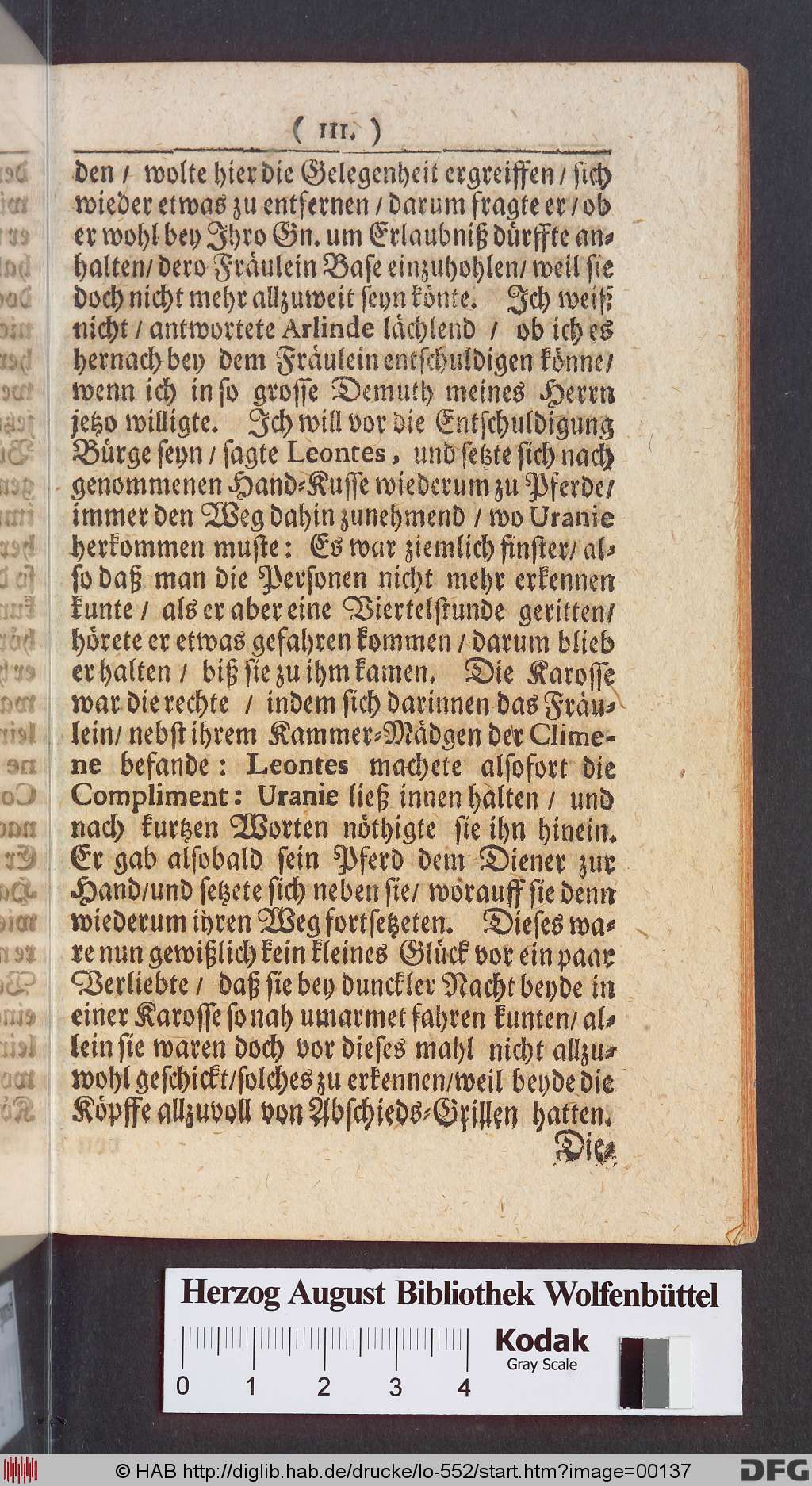 http://diglib.hab.de/drucke/lo-552/00137.jpg