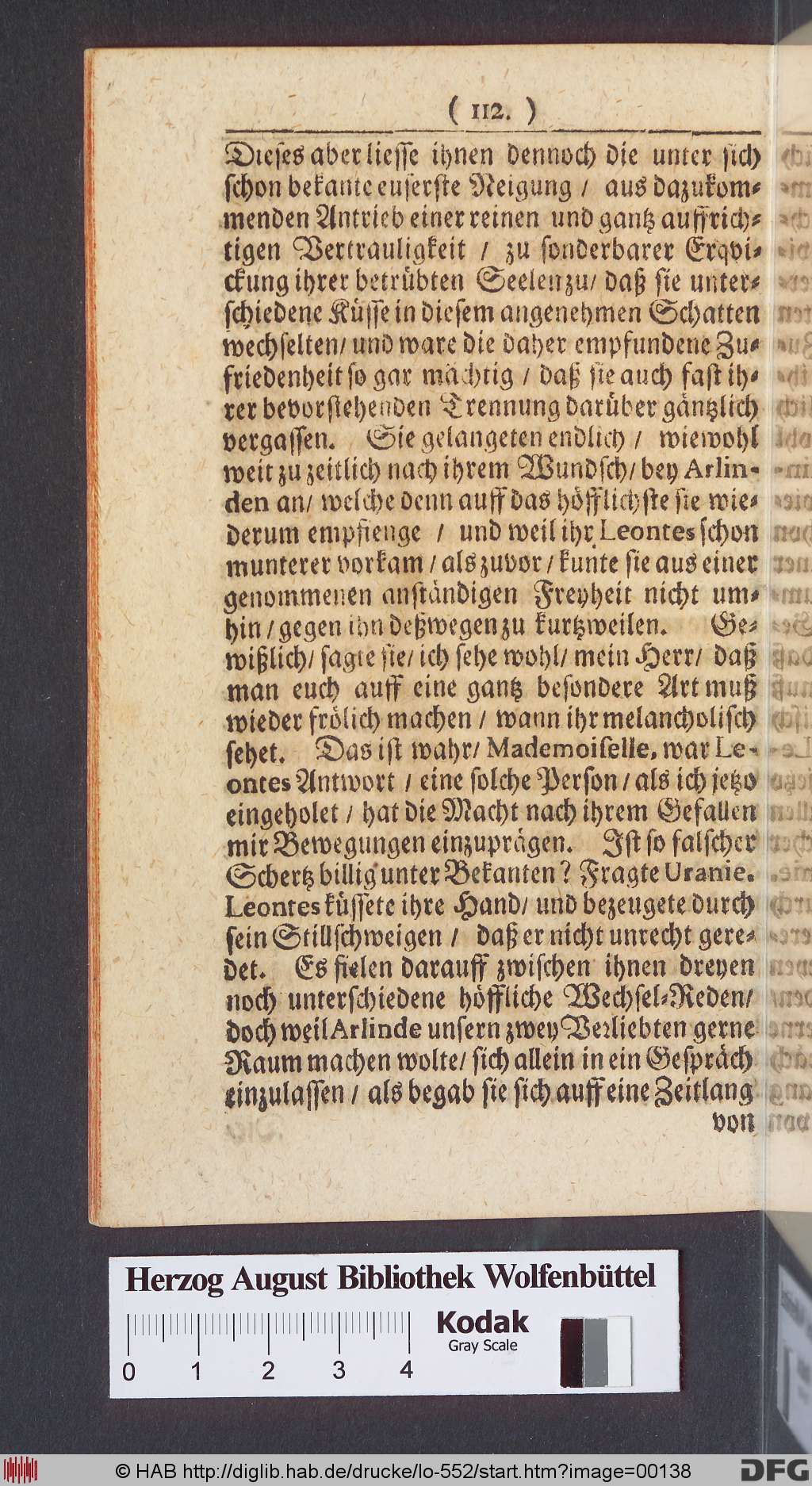 http://diglib.hab.de/drucke/lo-552/00138.jpg