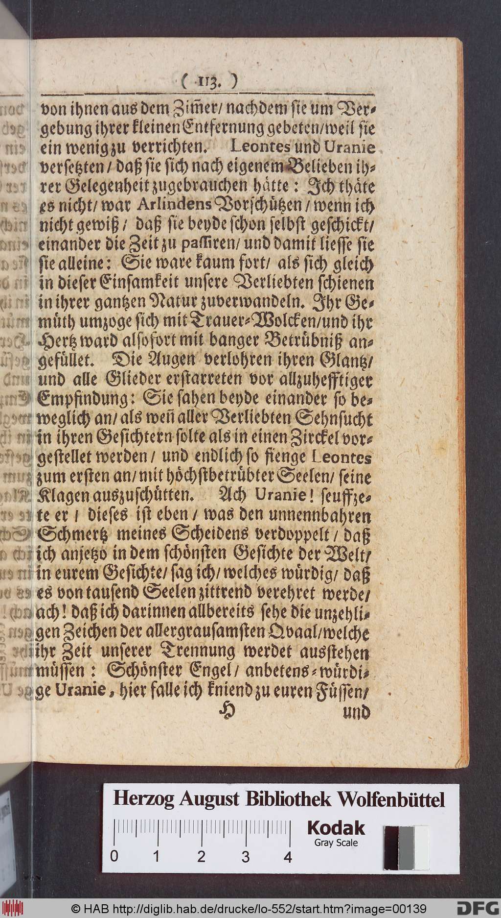 http://diglib.hab.de/drucke/lo-552/00139.jpg