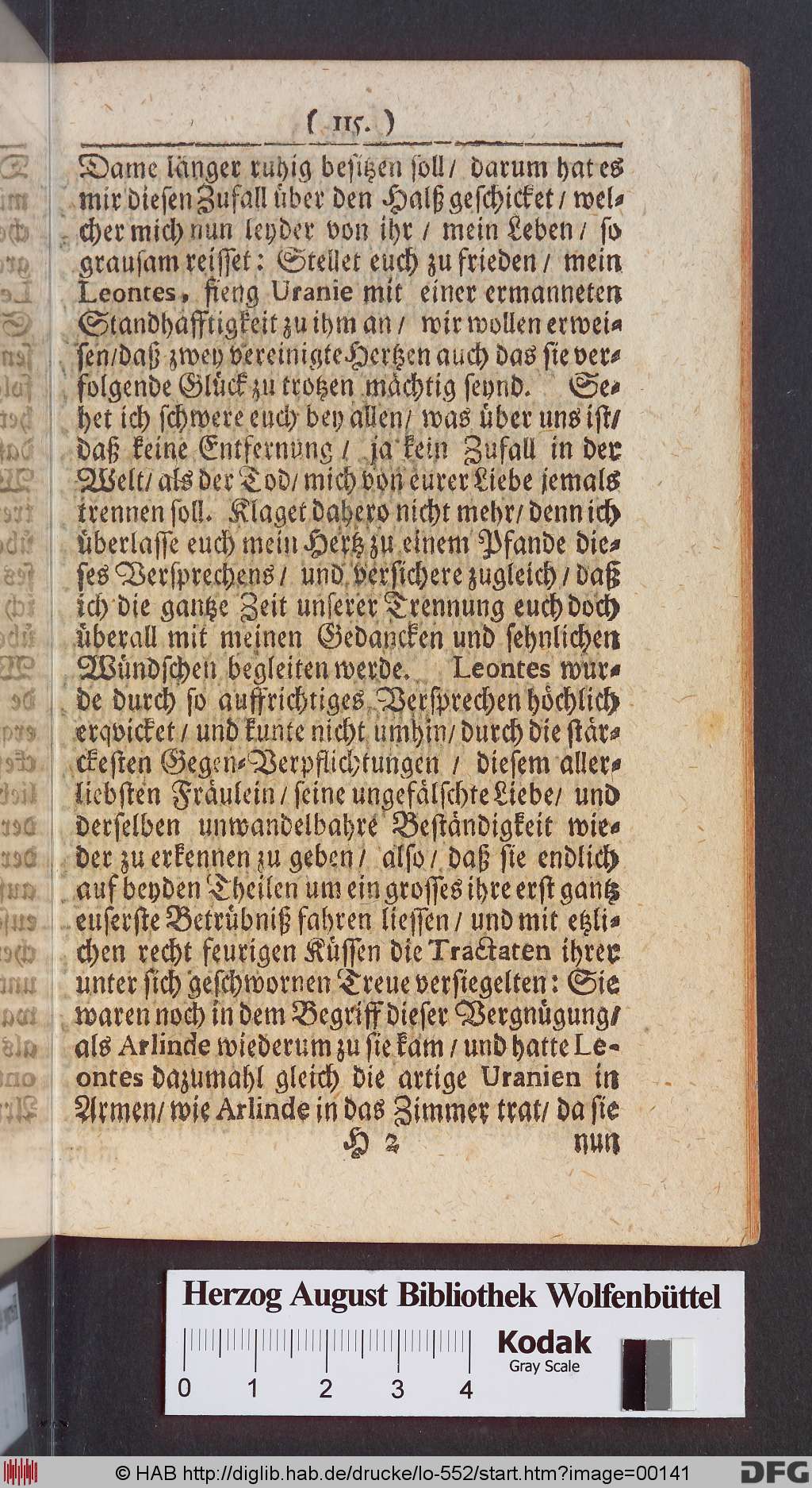 http://diglib.hab.de/drucke/lo-552/00141.jpg
