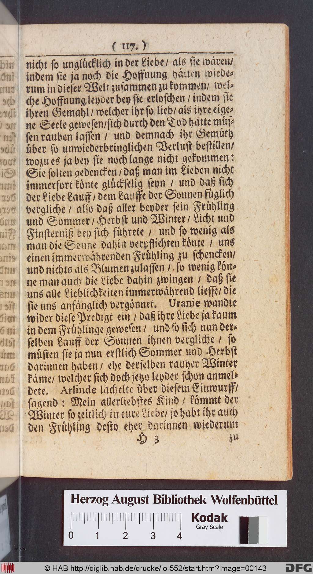 http://diglib.hab.de/drucke/lo-552/00143.jpg