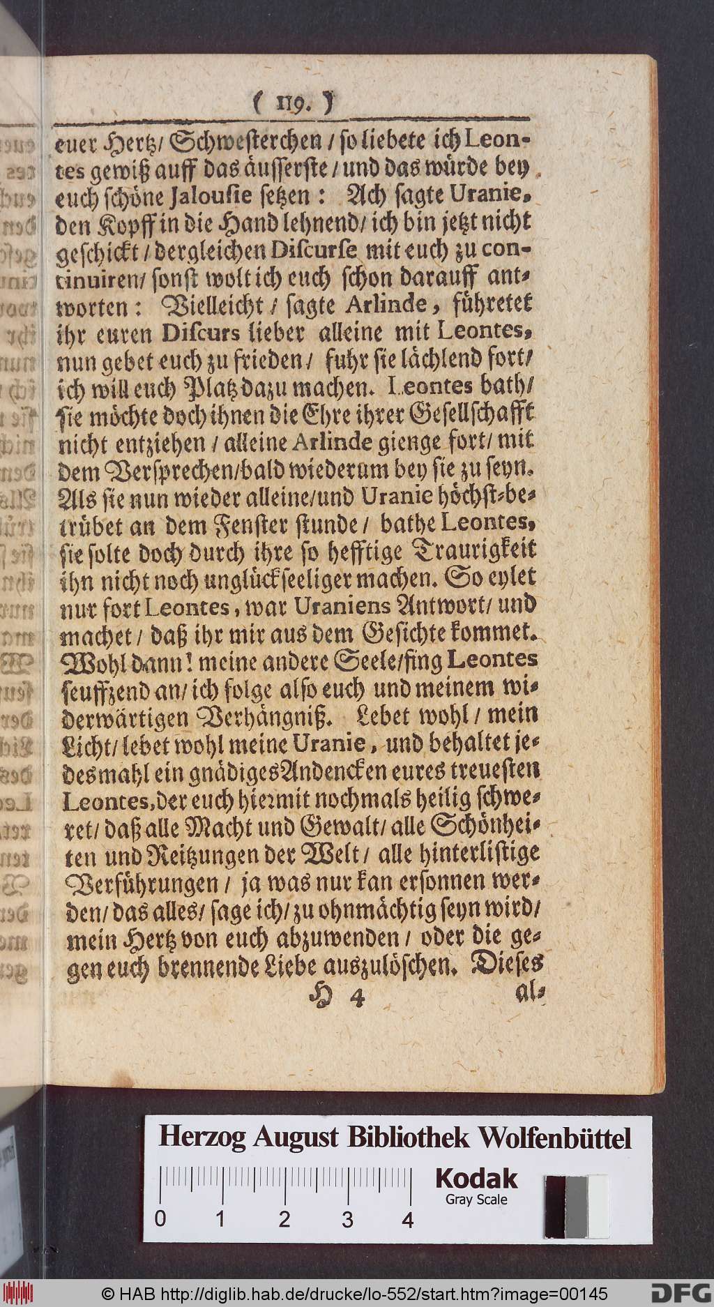 http://diglib.hab.de/drucke/lo-552/00145.jpg