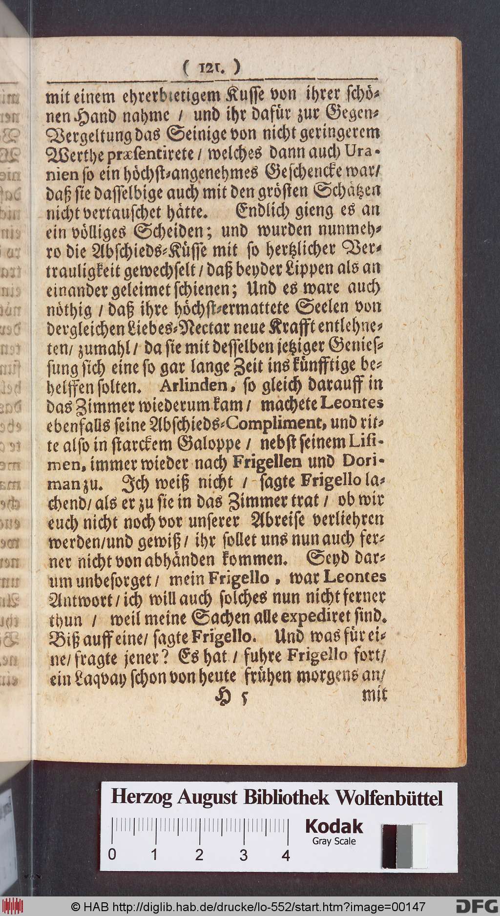 http://diglib.hab.de/drucke/lo-552/00147.jpg