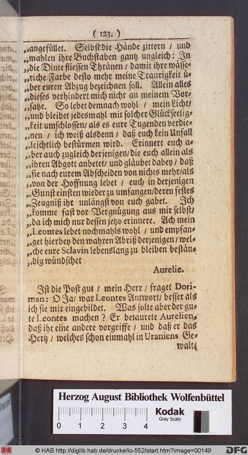http://diglib.hab.de/drucke/lo-552/00149.jpg