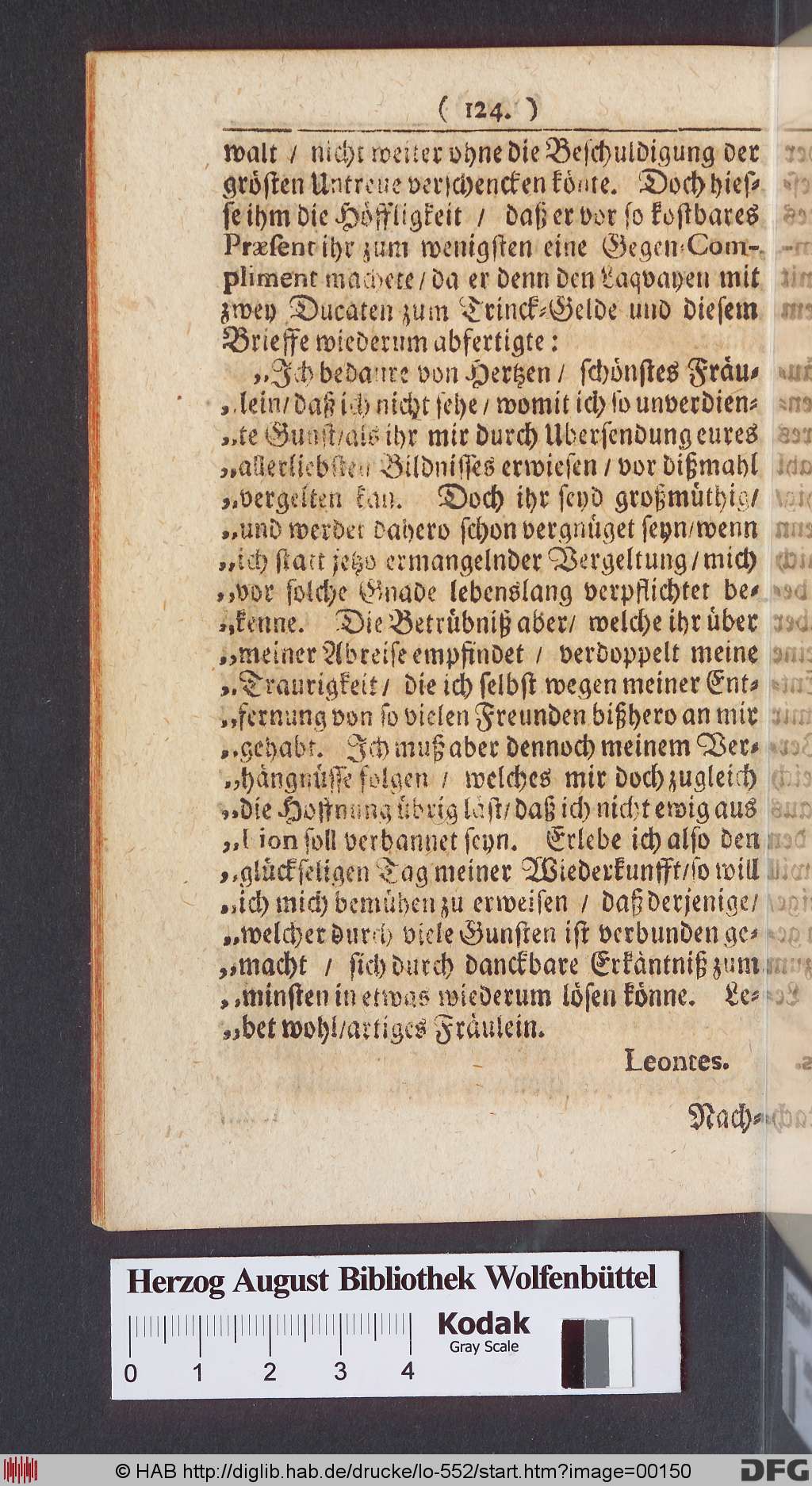 http://diglib.hab.de/drucke/lo-552/00150.jpg