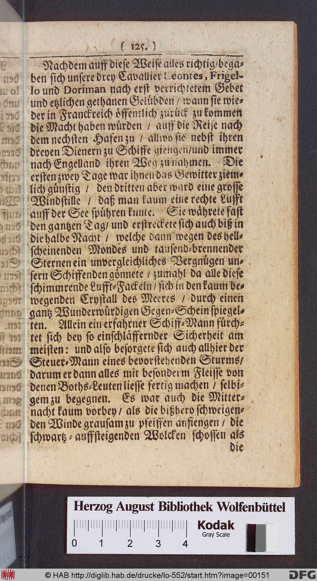 http://diglib.hab.de/drucke/lo-552/00151.jpg