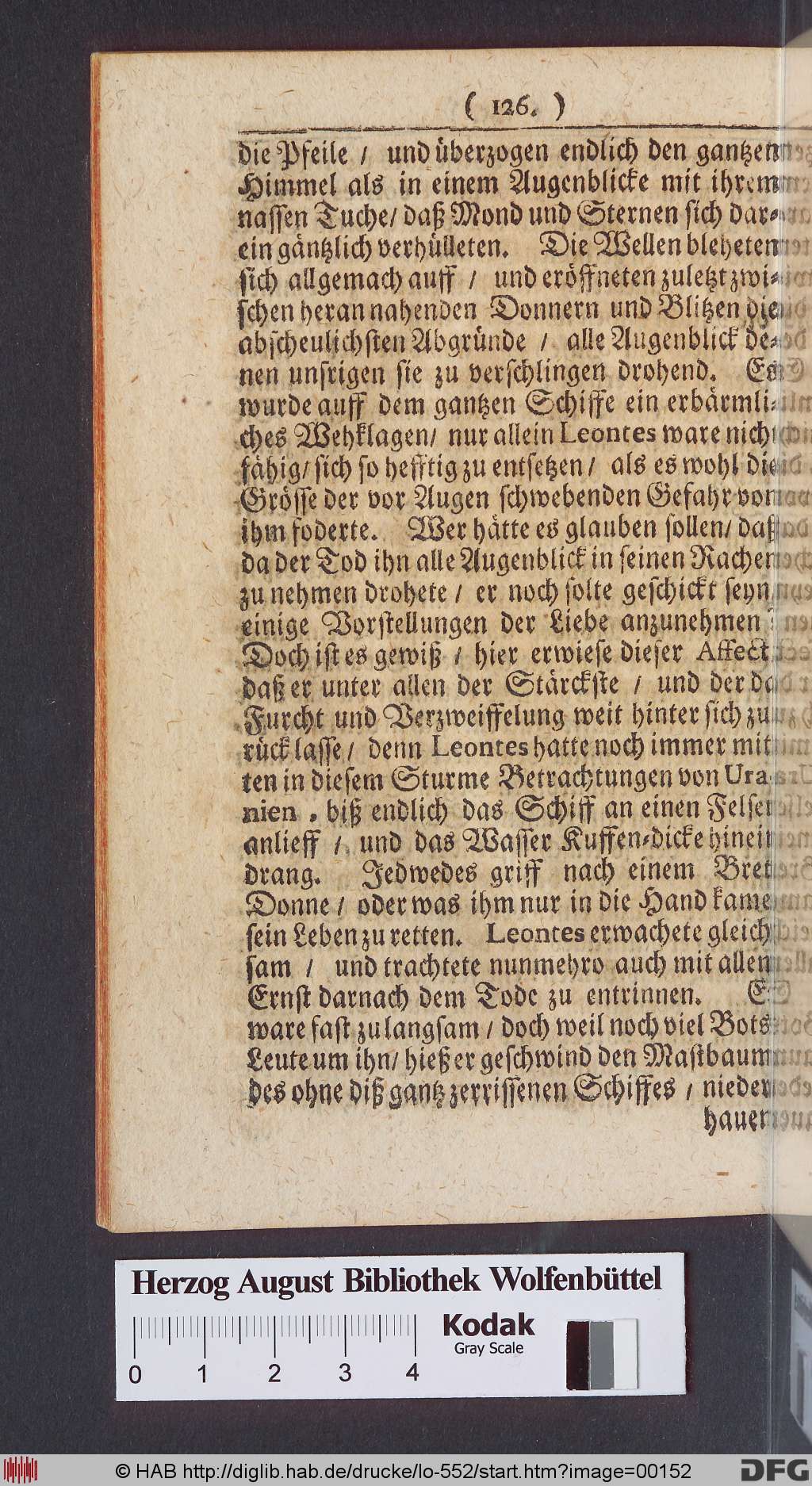 http://diglib.hab.de/drucke/lo-552/00152.jpg