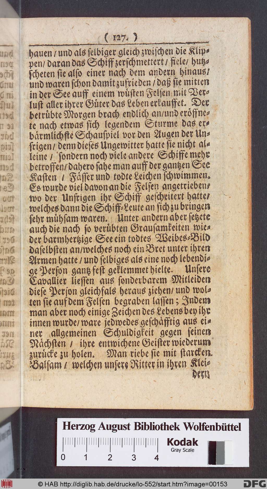 http://diglib.hab.de/drucke/lo-552/00153.jpg