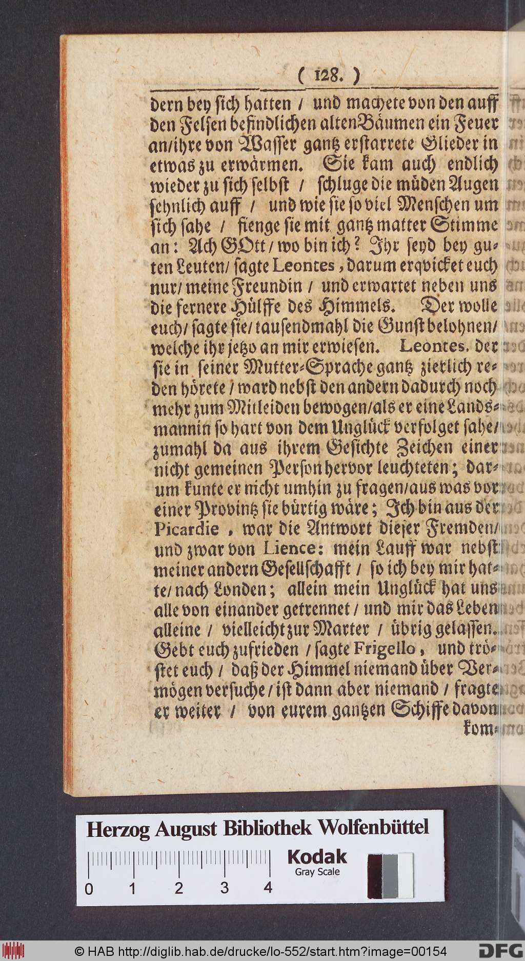 http://diglib.hab.de/drucke/lo-552/00154.jpg