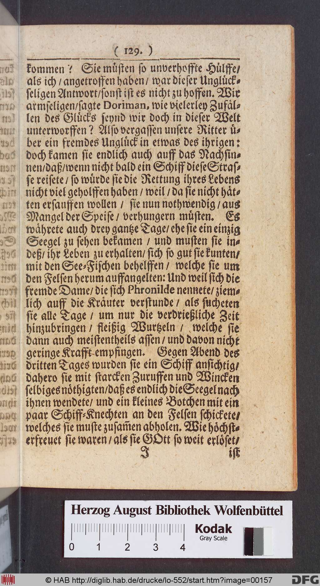 http://diglib.hab.de/drucke/lo-552/00157.jpg