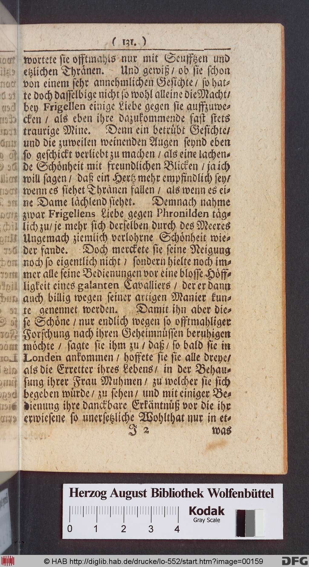 http://diglib.hab.de/drucke/lo-552/00159.jpg