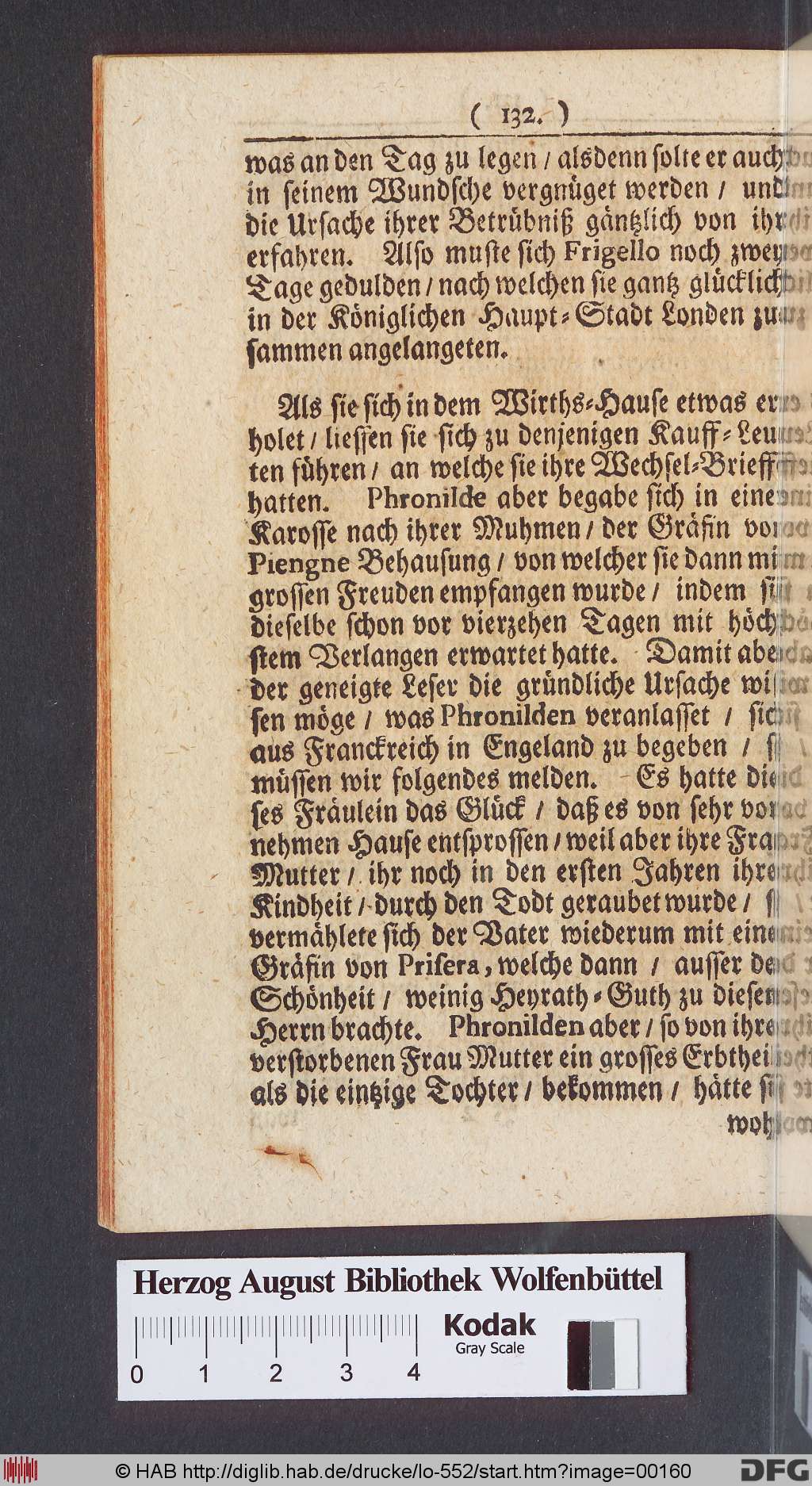 http://diglib.hab.de/drucke/lo-552/00160.jpg
