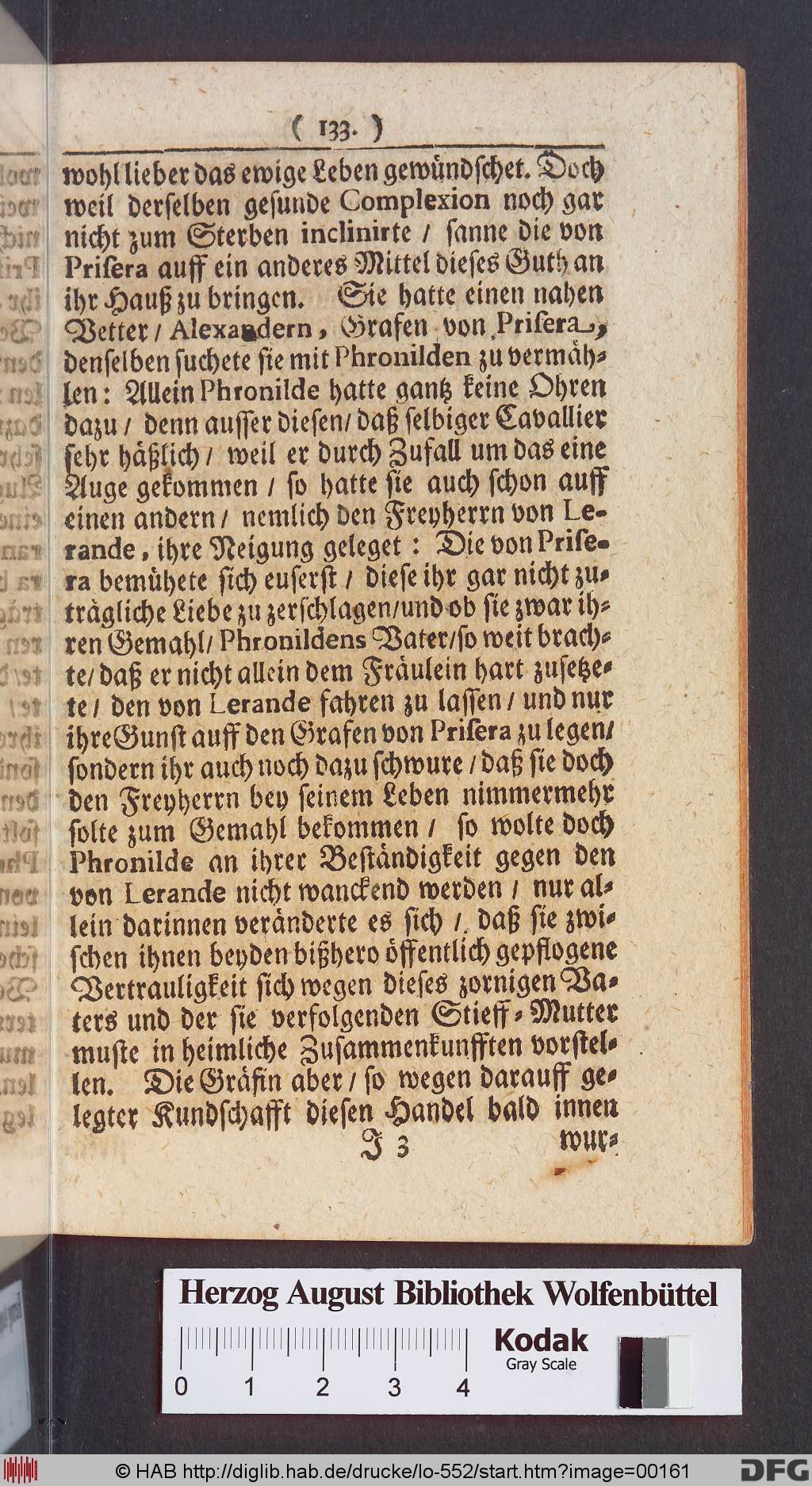 http://diglib.hab.de/drucke/lo-552/00161.jpg