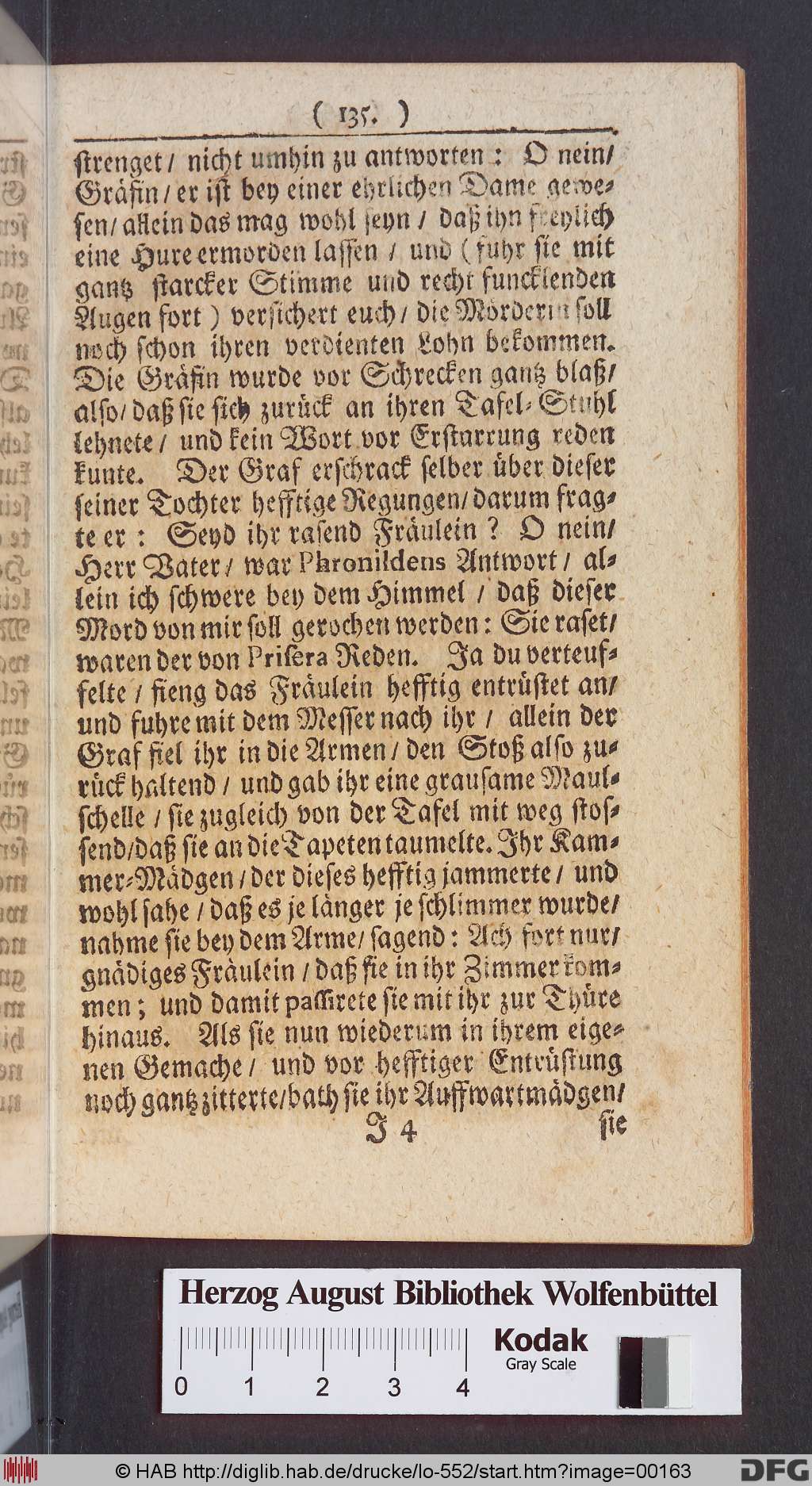 http://diglib.hab.de/drucke/lo-552/00163.jpg