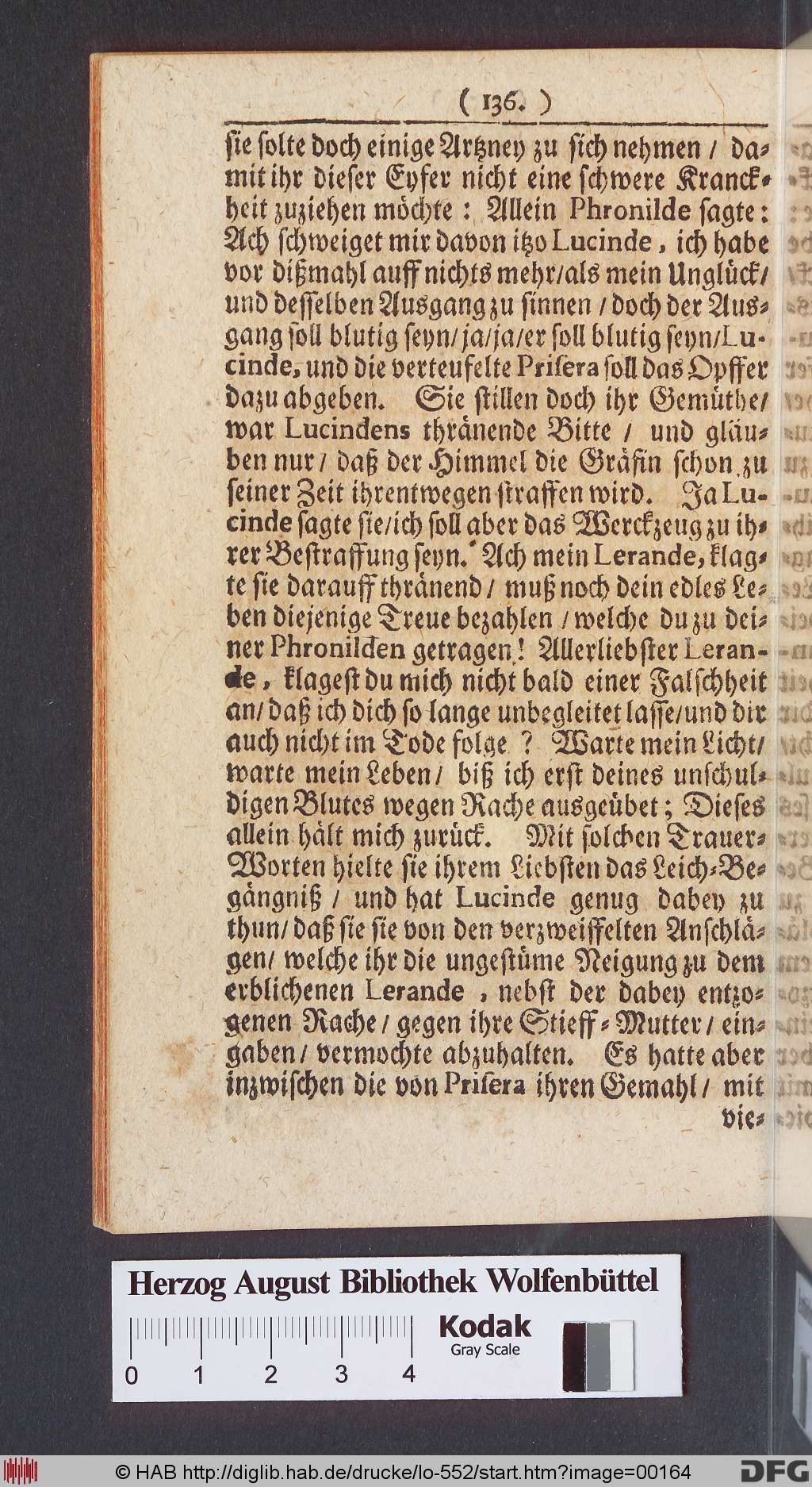 http://diglib.hab.de/drucke/lo-552/00164.jpg