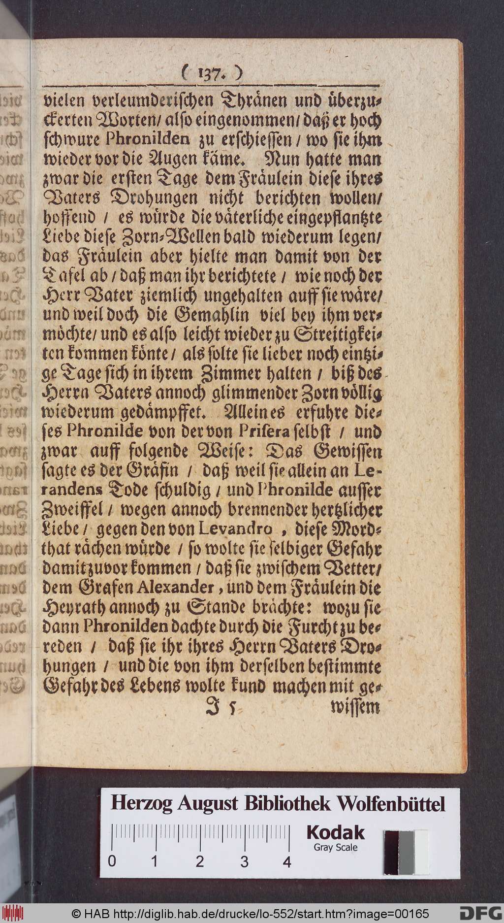 http://diglib.hab.de/drucke/lo-552/00165.jpg