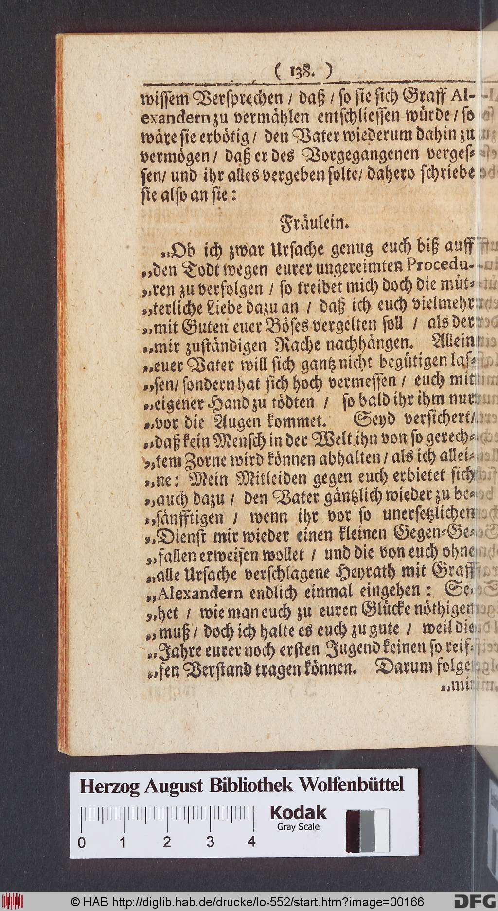 http://diglib.hab.de/drucke/lo-552/00166.jpg