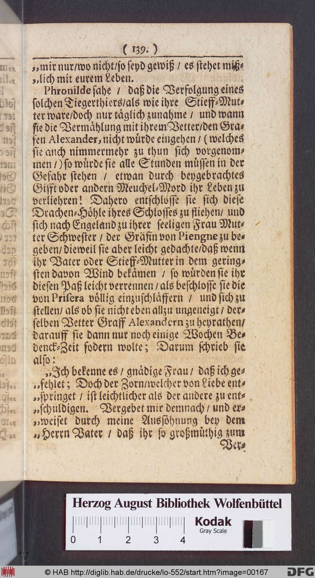 http://diglib.hab.de/drucke/lo-552/00167.jpg
