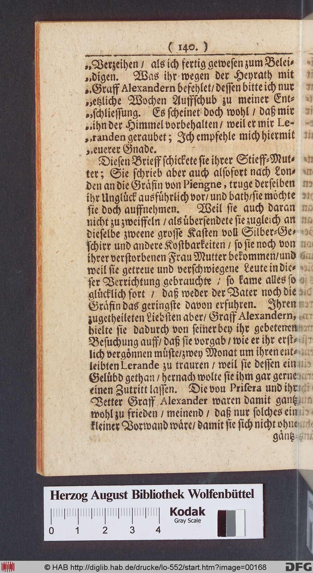 http://diglib.hab.de/drucke/lo-552/00168.jpg