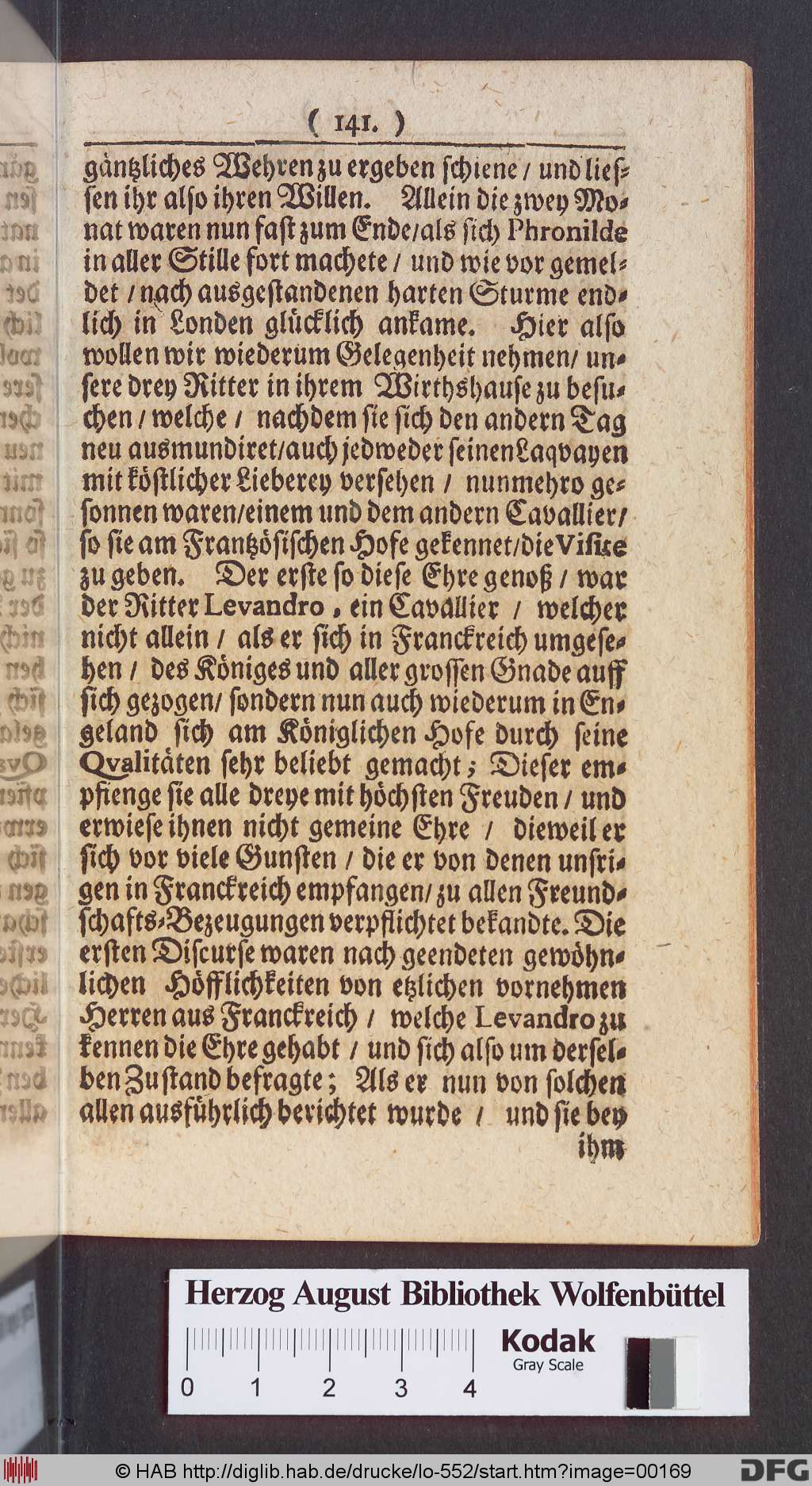 http://diglib.hab.de/drucke/lo-552/00169.jpg